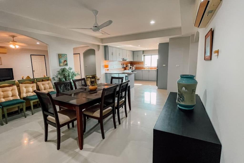 Palm 220м Rawai