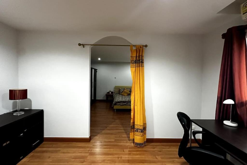 Palm 220м Rawai