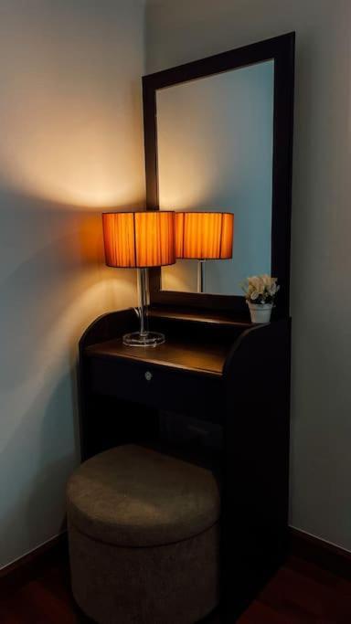 Palm 220м Apartment Rawai