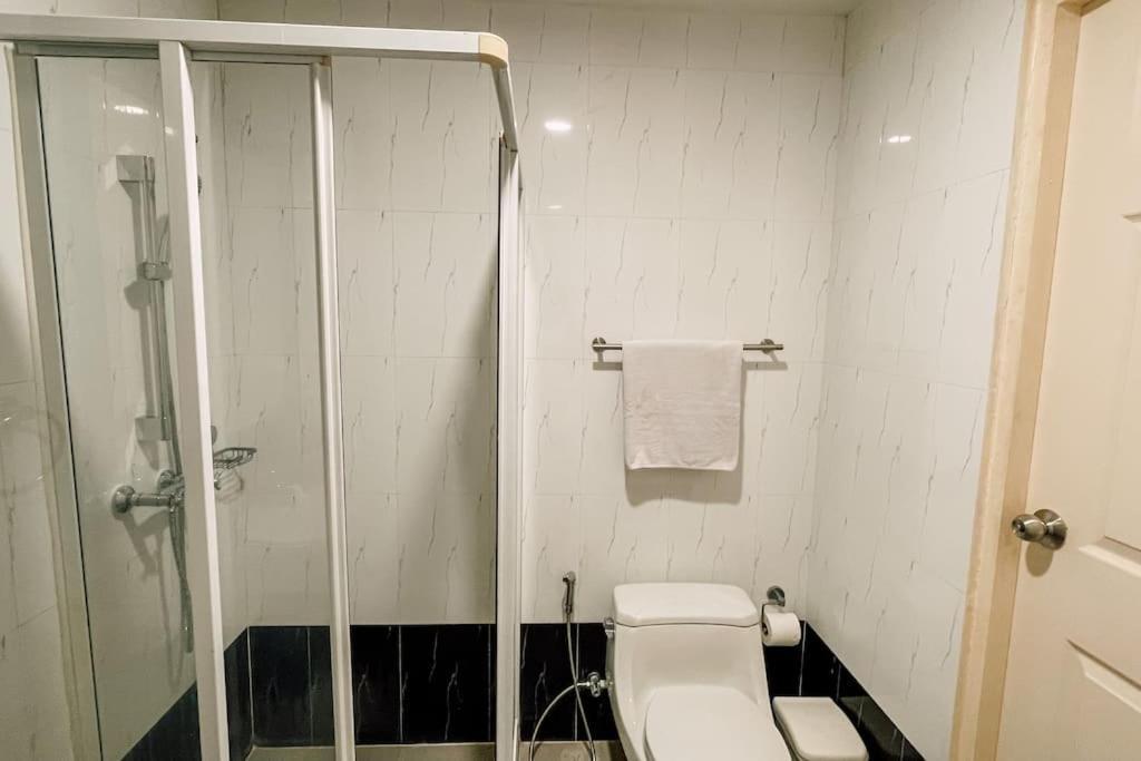Palm 220м Rawai
