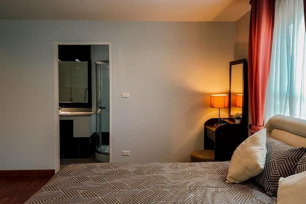 Apartment Palm 220м