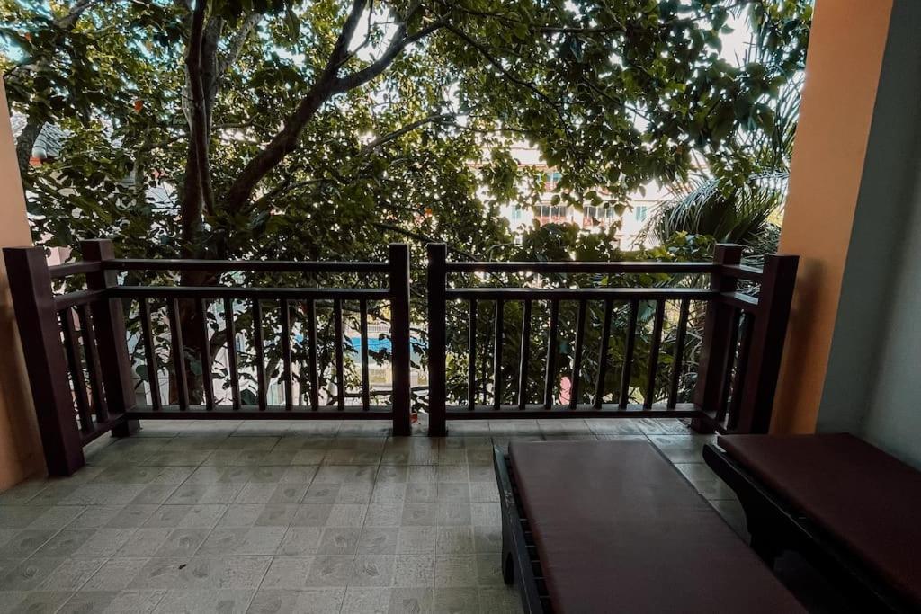 Apartment Palm 220м *