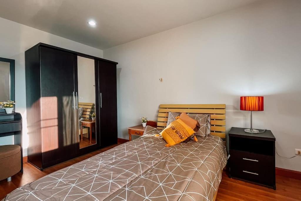 Palm 220м * Rawai