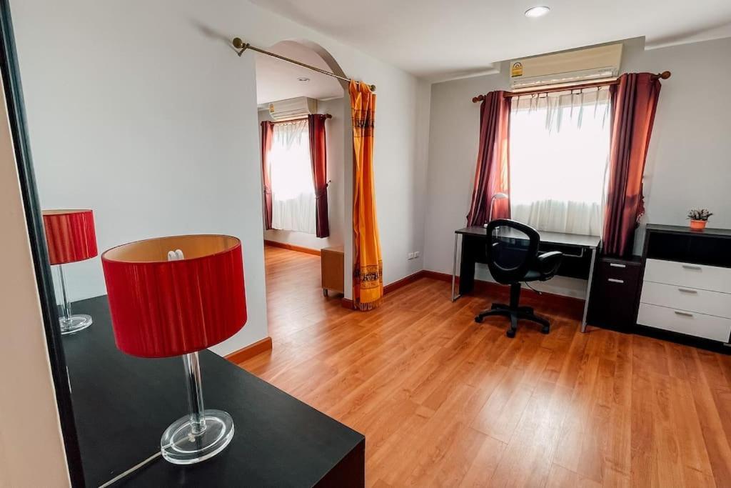 Palm 220м Apartment Rawai