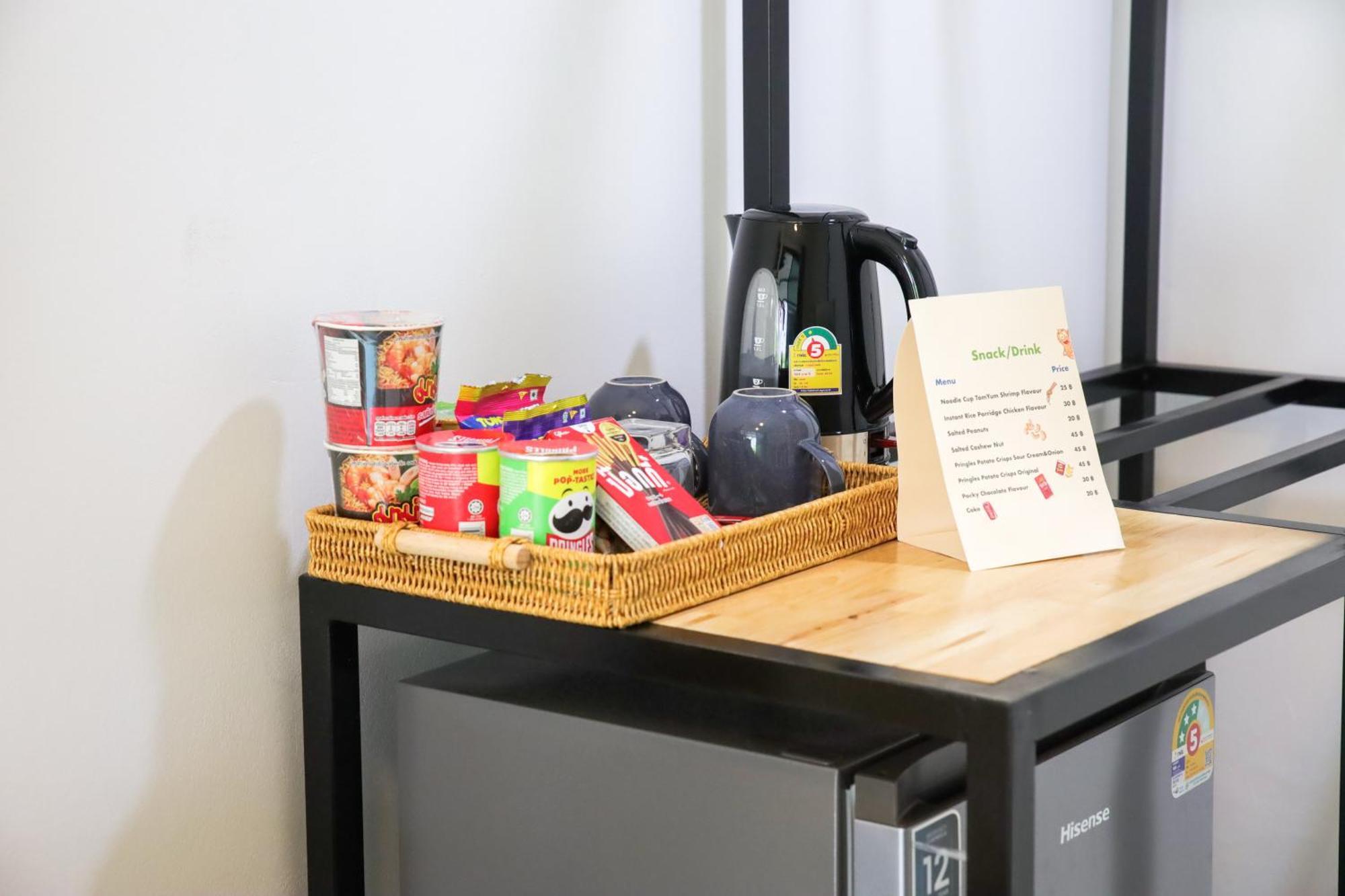 Accommodatie bij particulieren Rapina House *