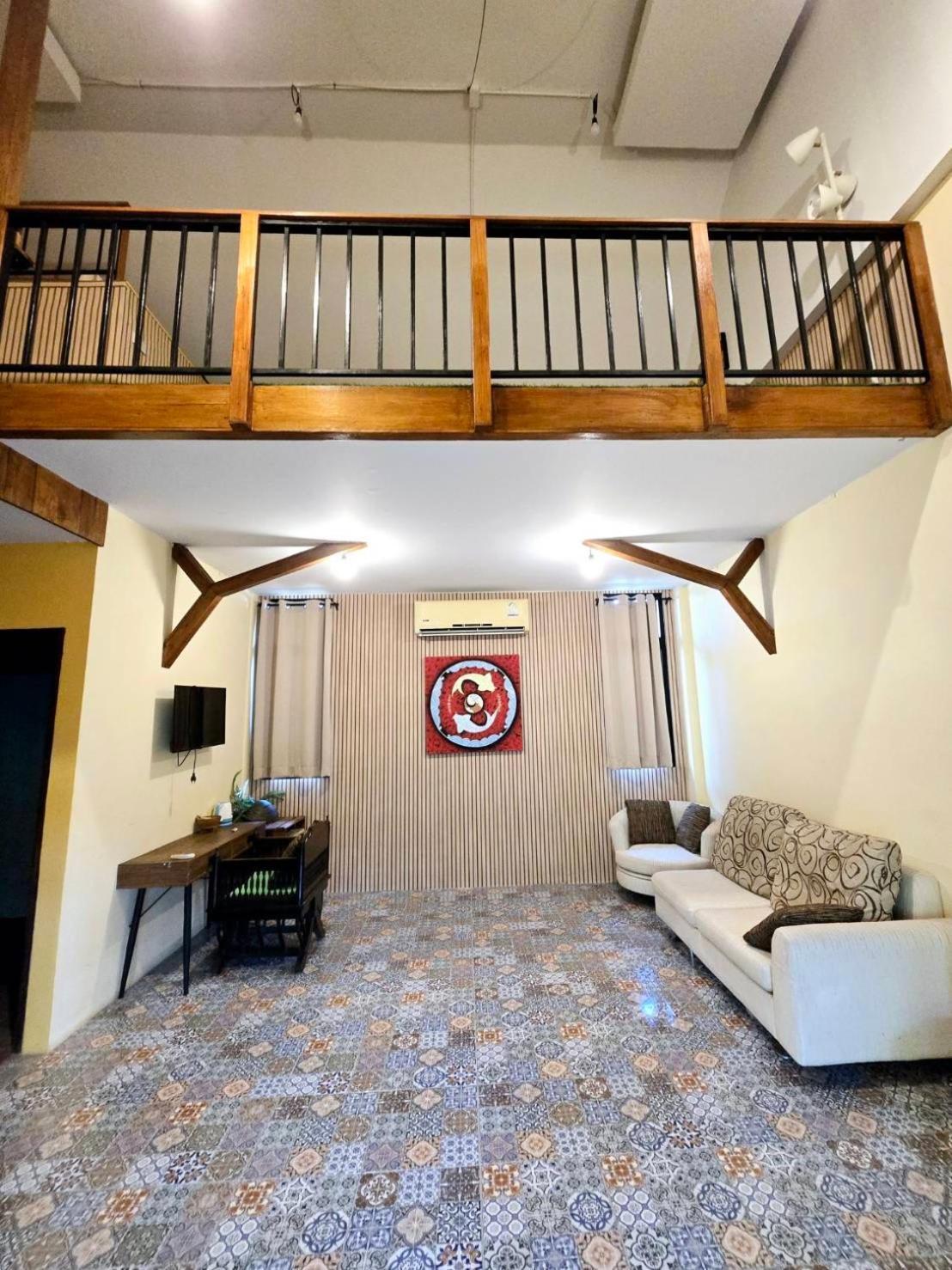 Baibon Boutique Homstay Phuket