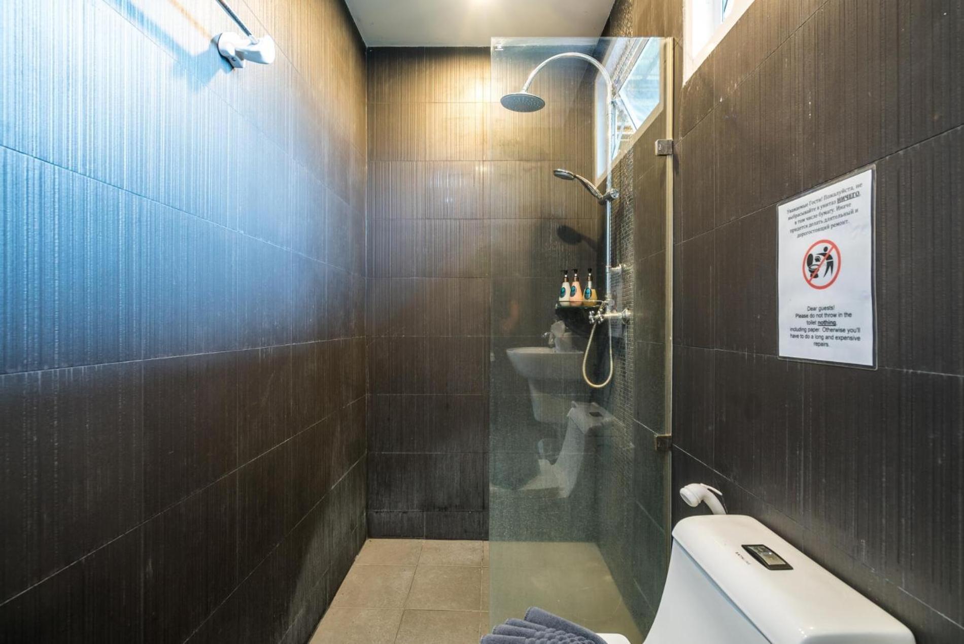 Ap Grand By Lofty Vakantiehuis