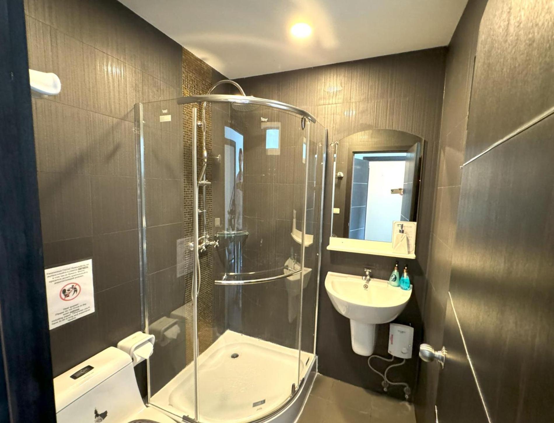 Vakantiehuis Ap Grand By Lofty