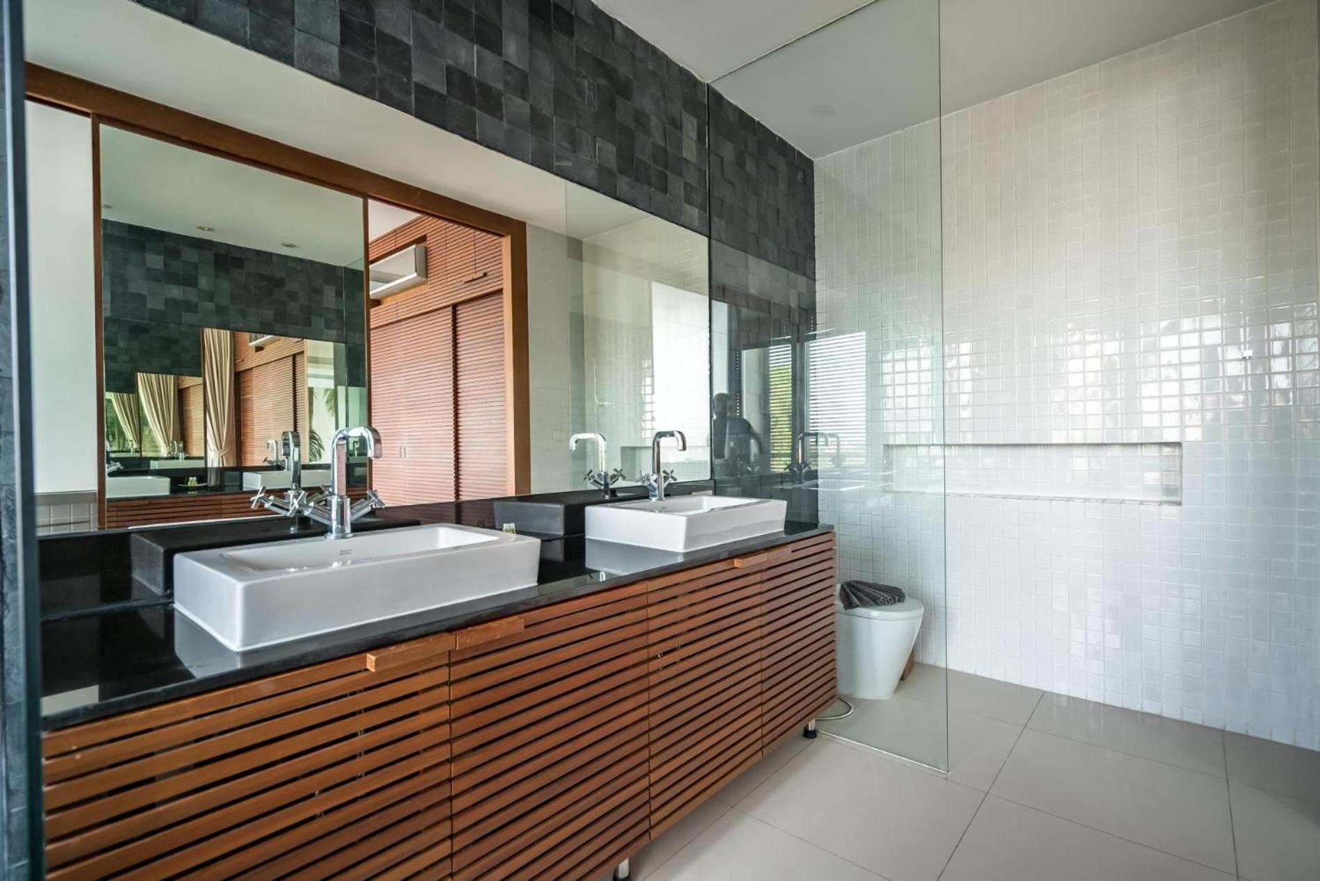 The Quarter By Lofty Apartamento *