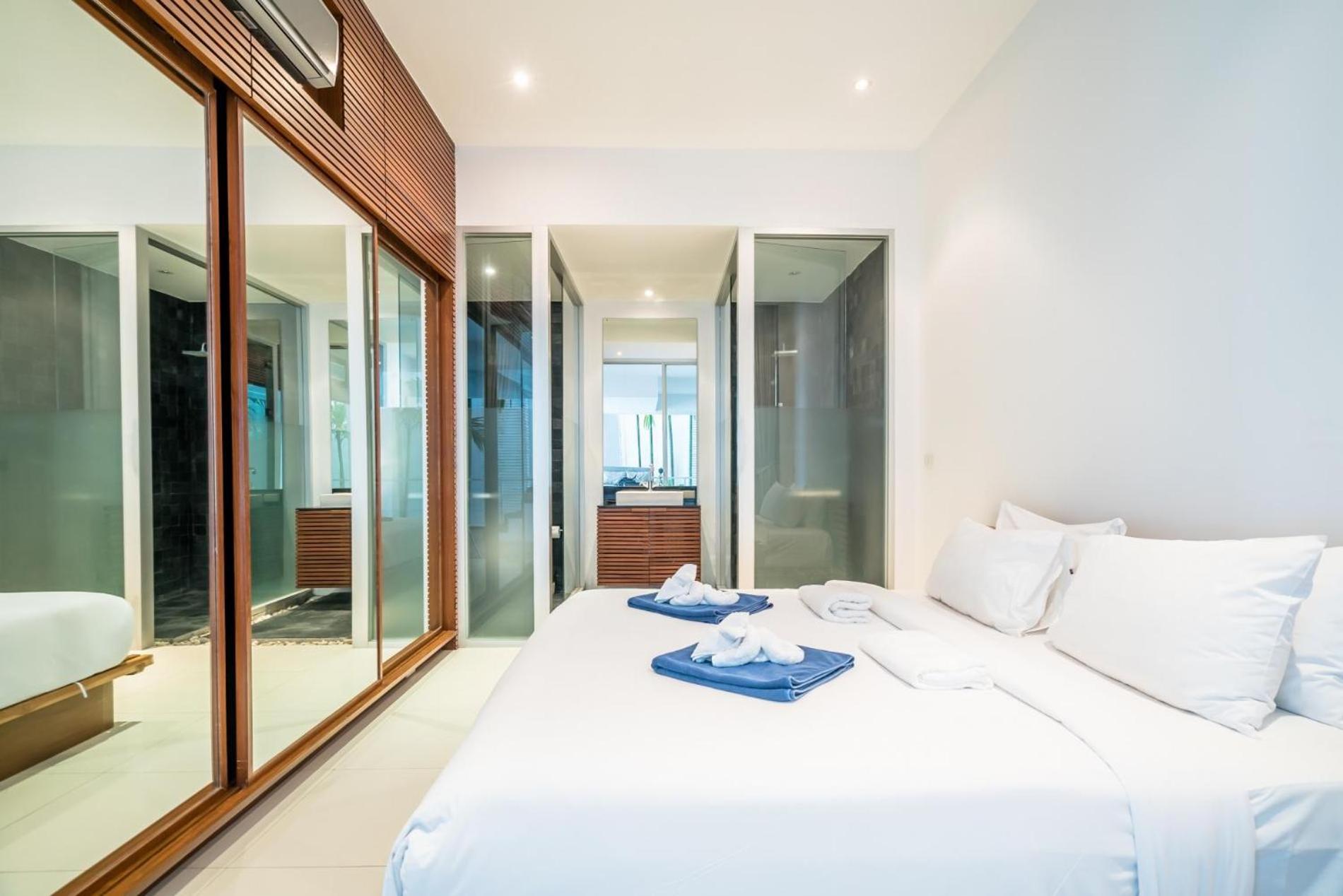 Apartamento The Quarter By Lofty