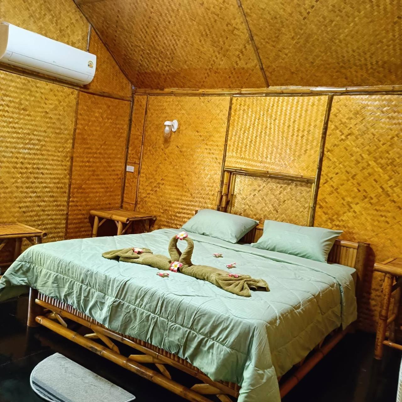 Ratanaporn Homestay Phuket
