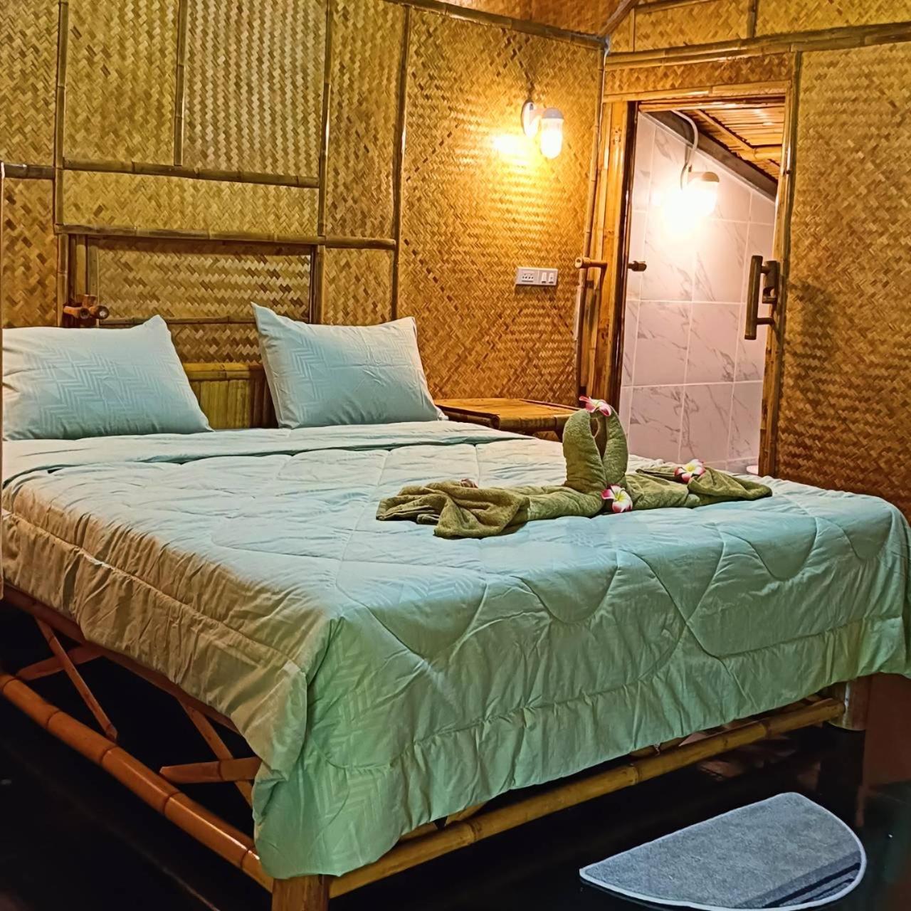 Homestay Ratanaporn Phuket