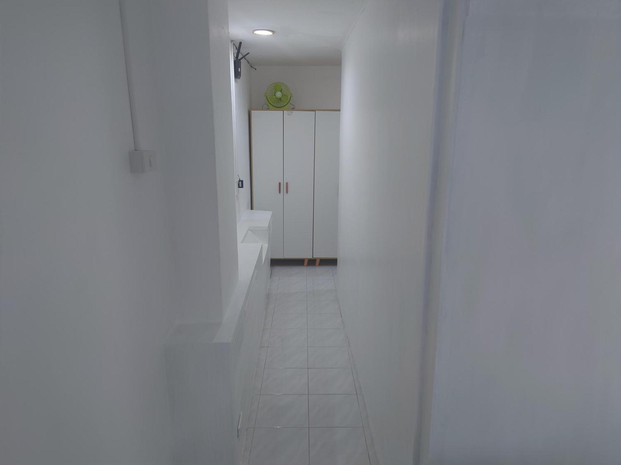 Phuket Palace With 2 Separate Apartment *