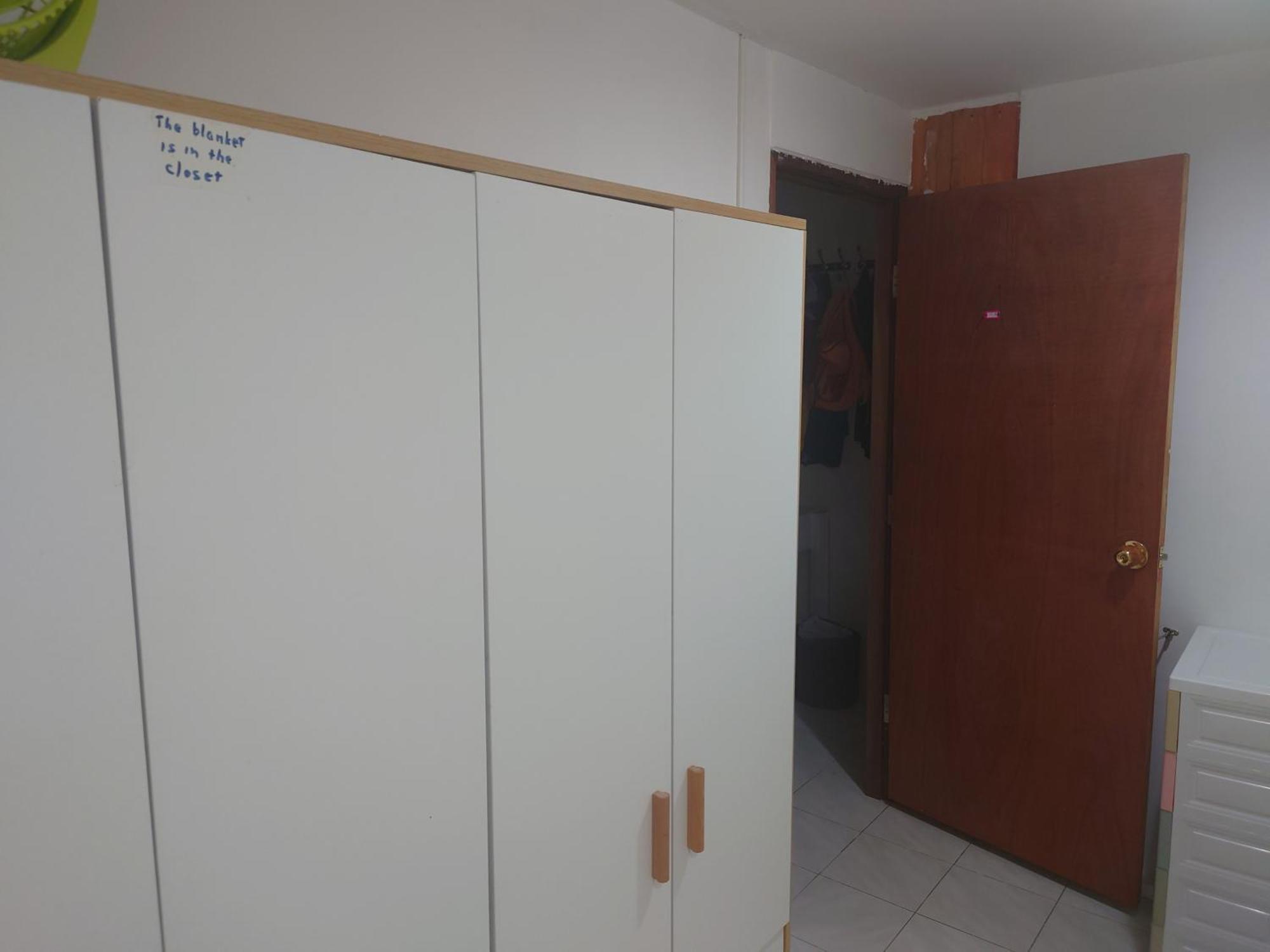 Phuket Palace With 2 Separate Apartment