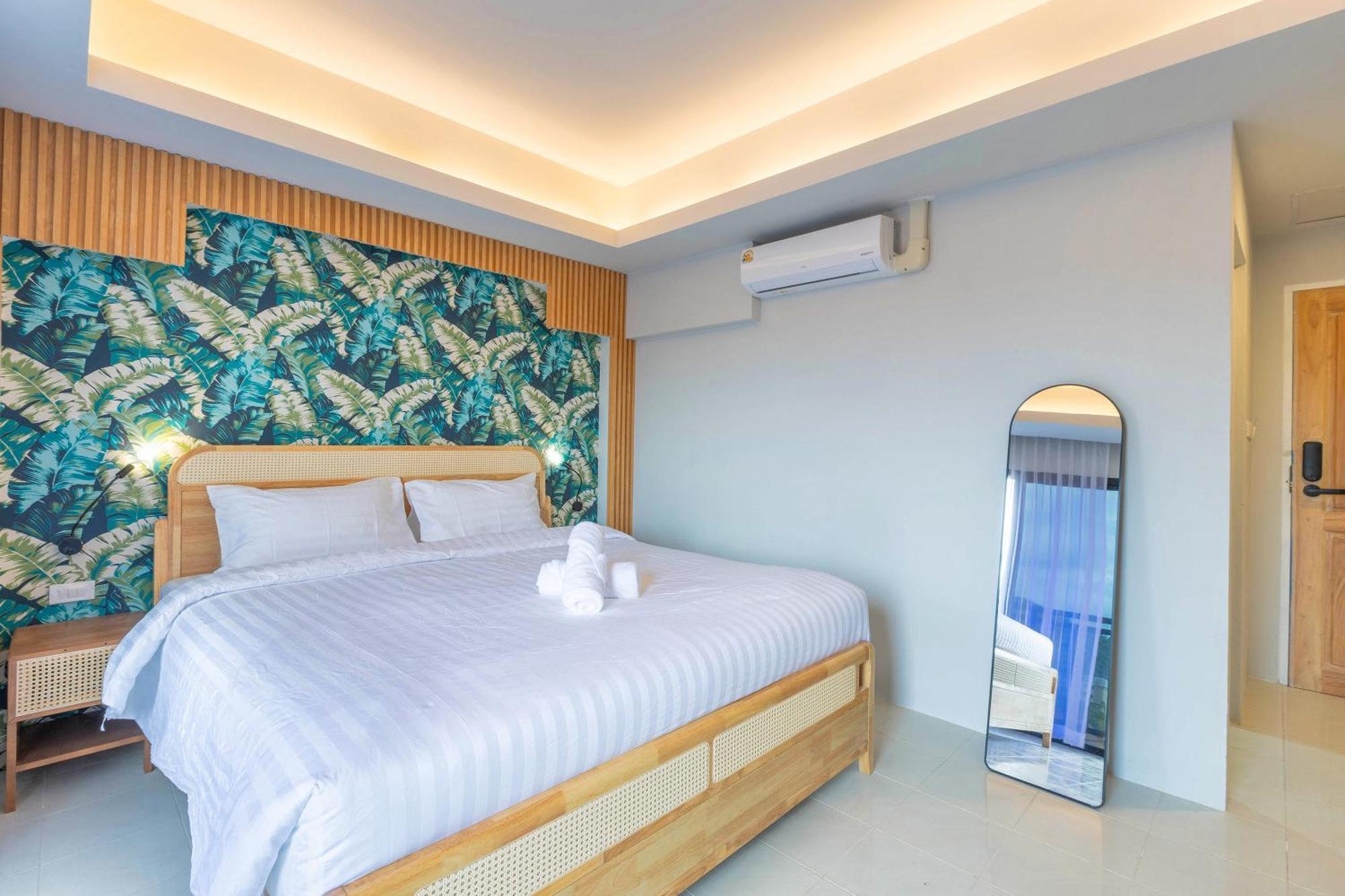 Hostel Mellow Poshtel - *