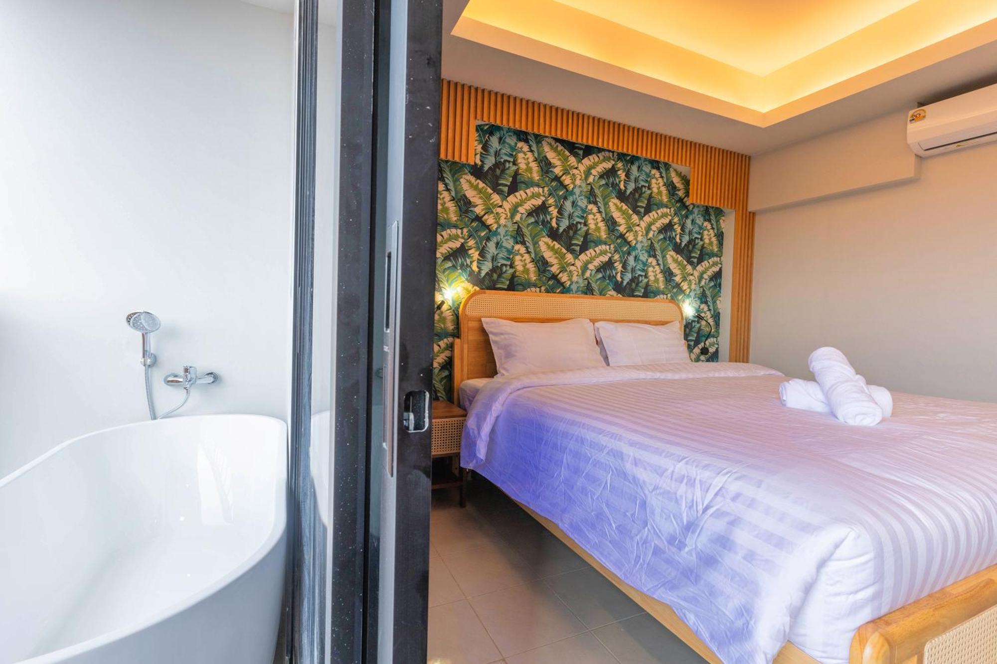Hostel Mellow Poshtel - *