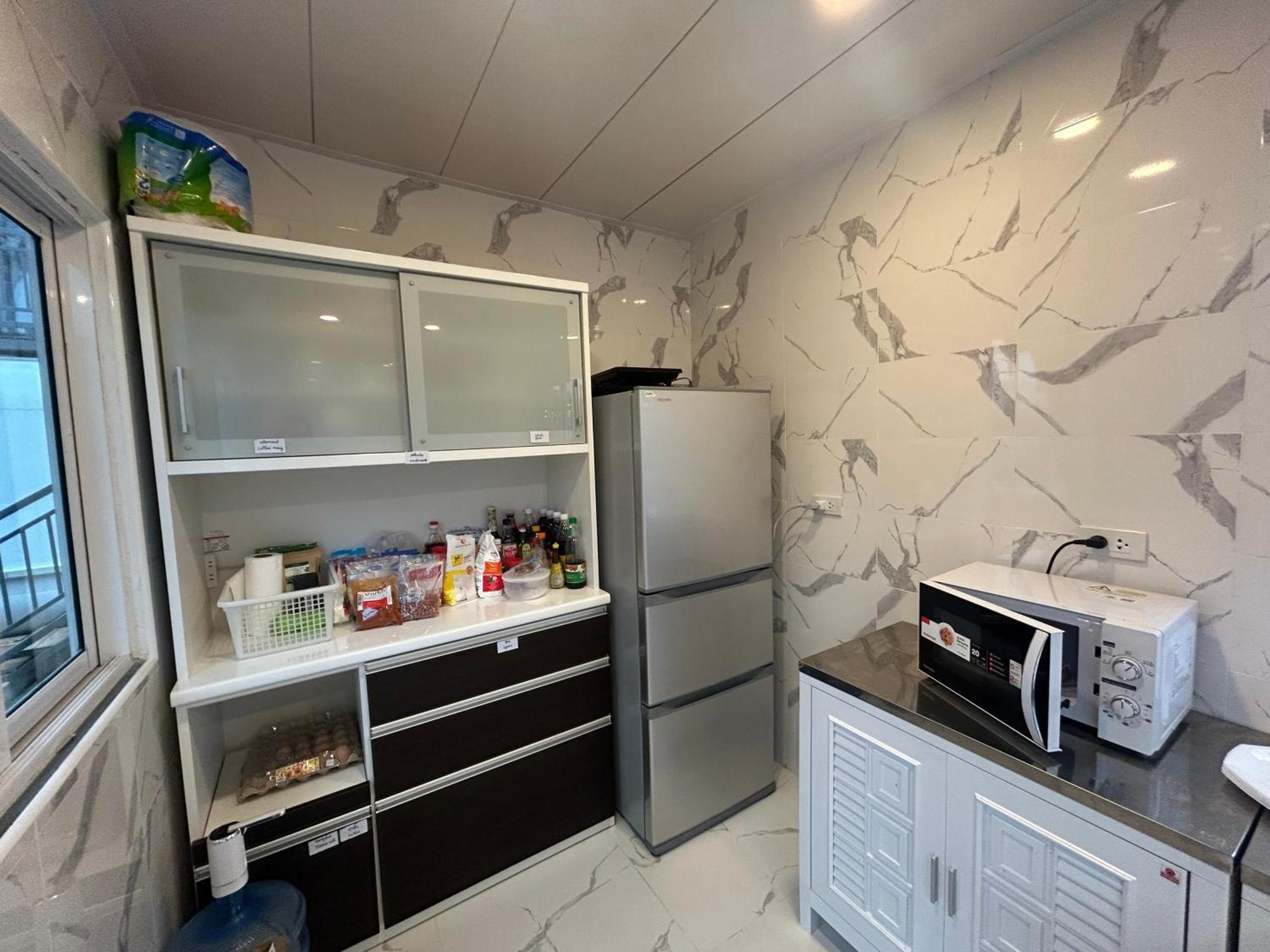 Hotel Space House Phuket 4*