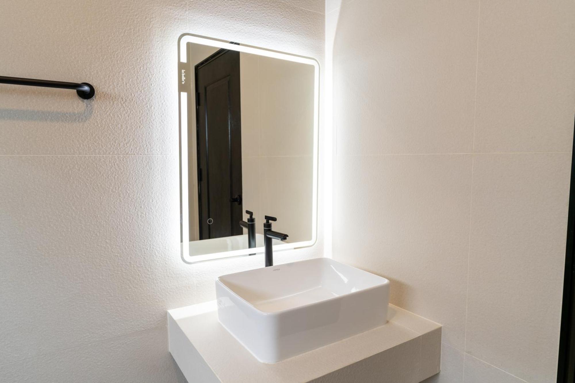 House No 158 Pool Villa *