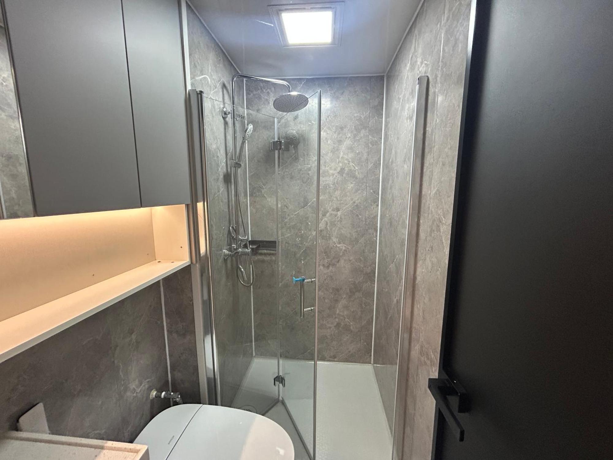 Space House Phuket Rawai