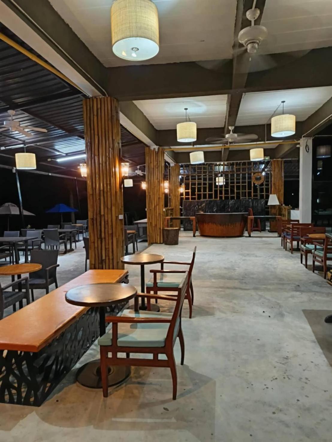 Hostel Gen Hotel, Mueang Phuket Ban Lo Ti Pa
