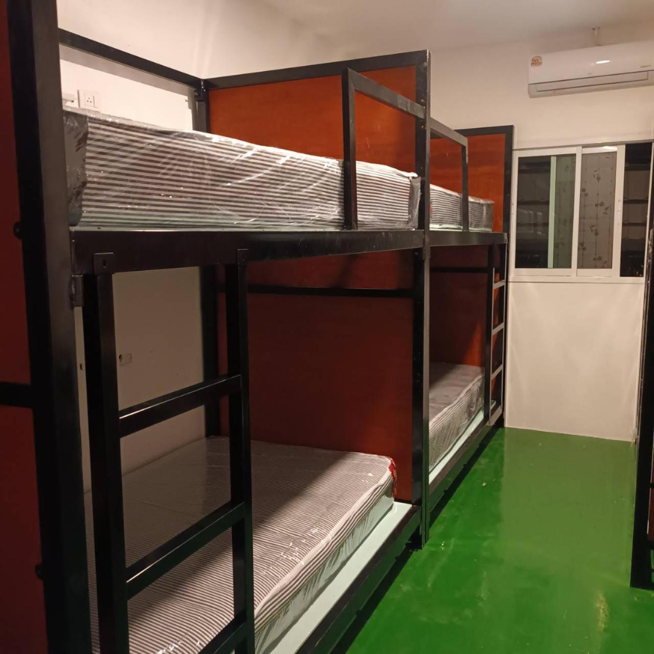 Gen Hotel, Mueang Phuket Ban Lo Ti Pa