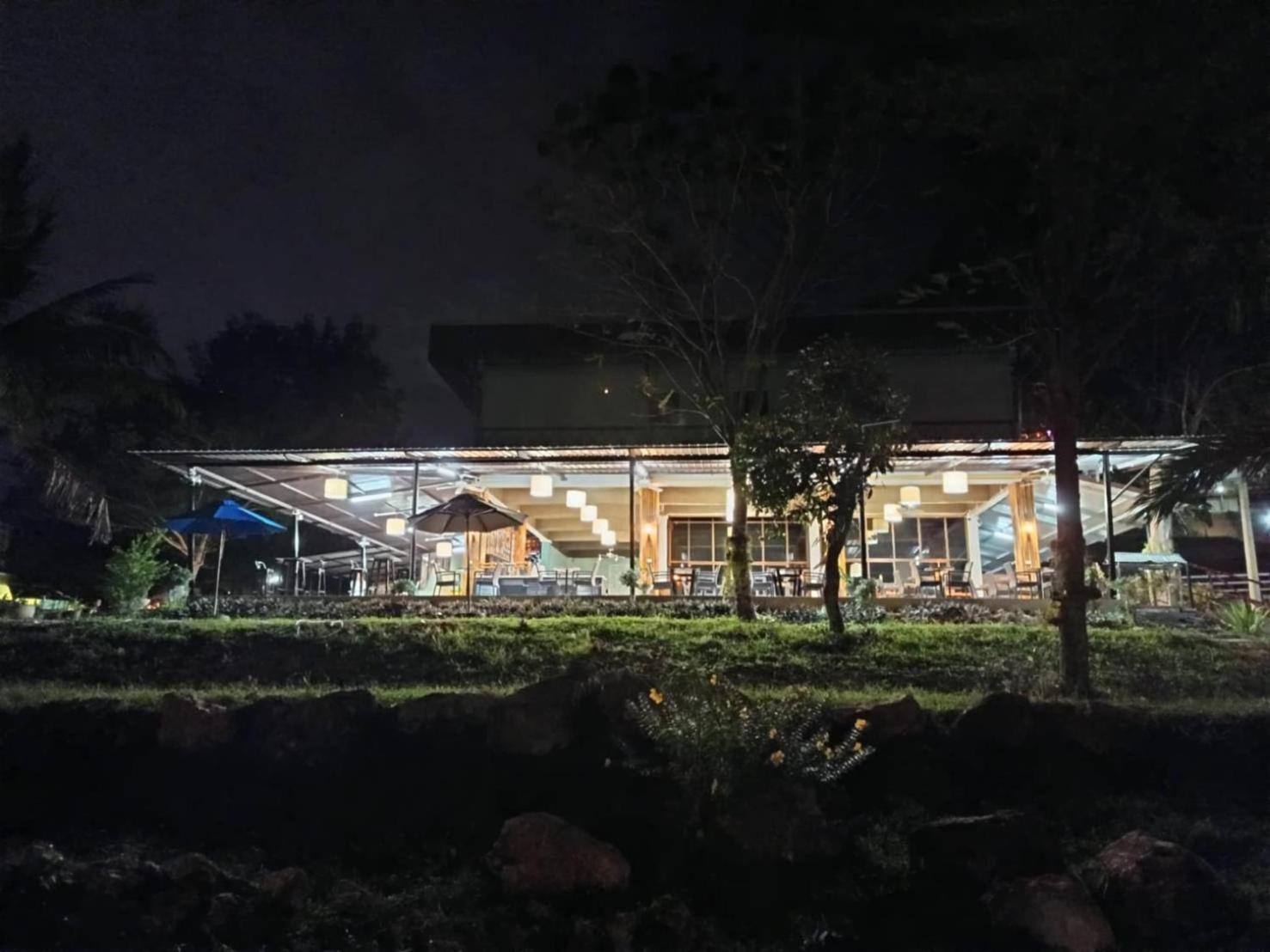 Gen Hotel, Mueang Phuket * Ban Lo Ti Pa