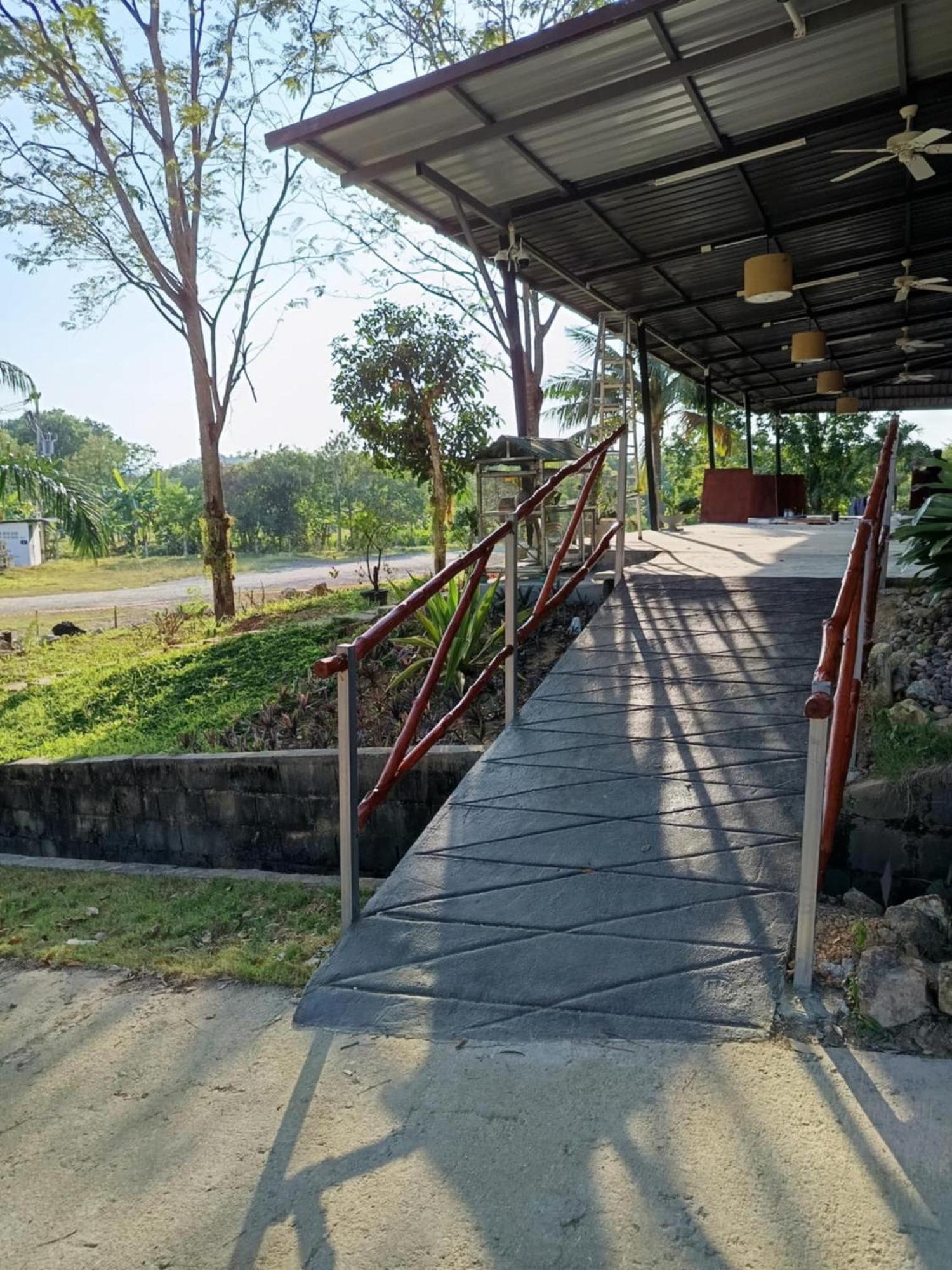 Gen Hotel, Mueang Phuket Ban Lo Ti Pa