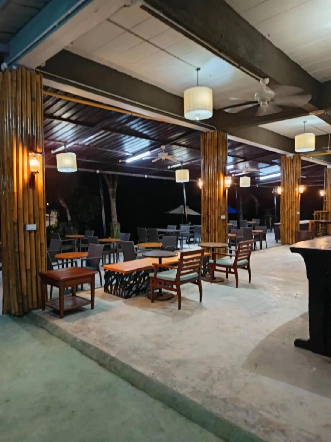 Gen Hotel, Mueang Phuket Hostel