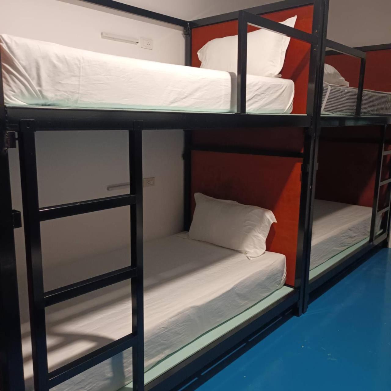 Gen Hotel, Mueang Phuket * Ban Lo Ti Pa