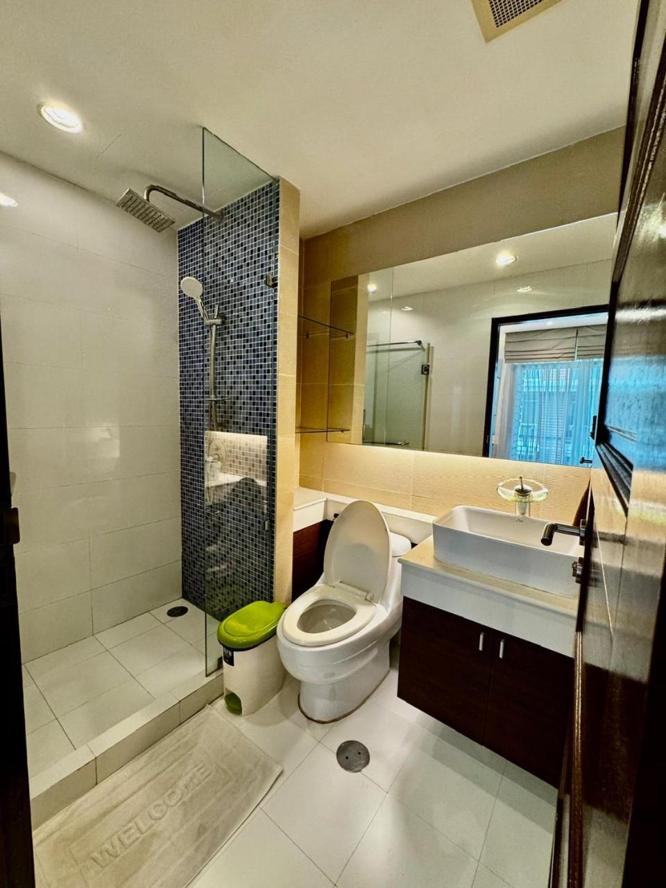 Dreams By Art Apartment Patong