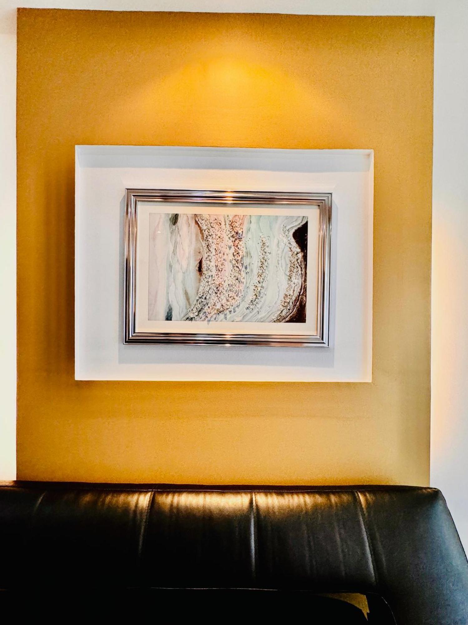 Dreams By Art Apartment