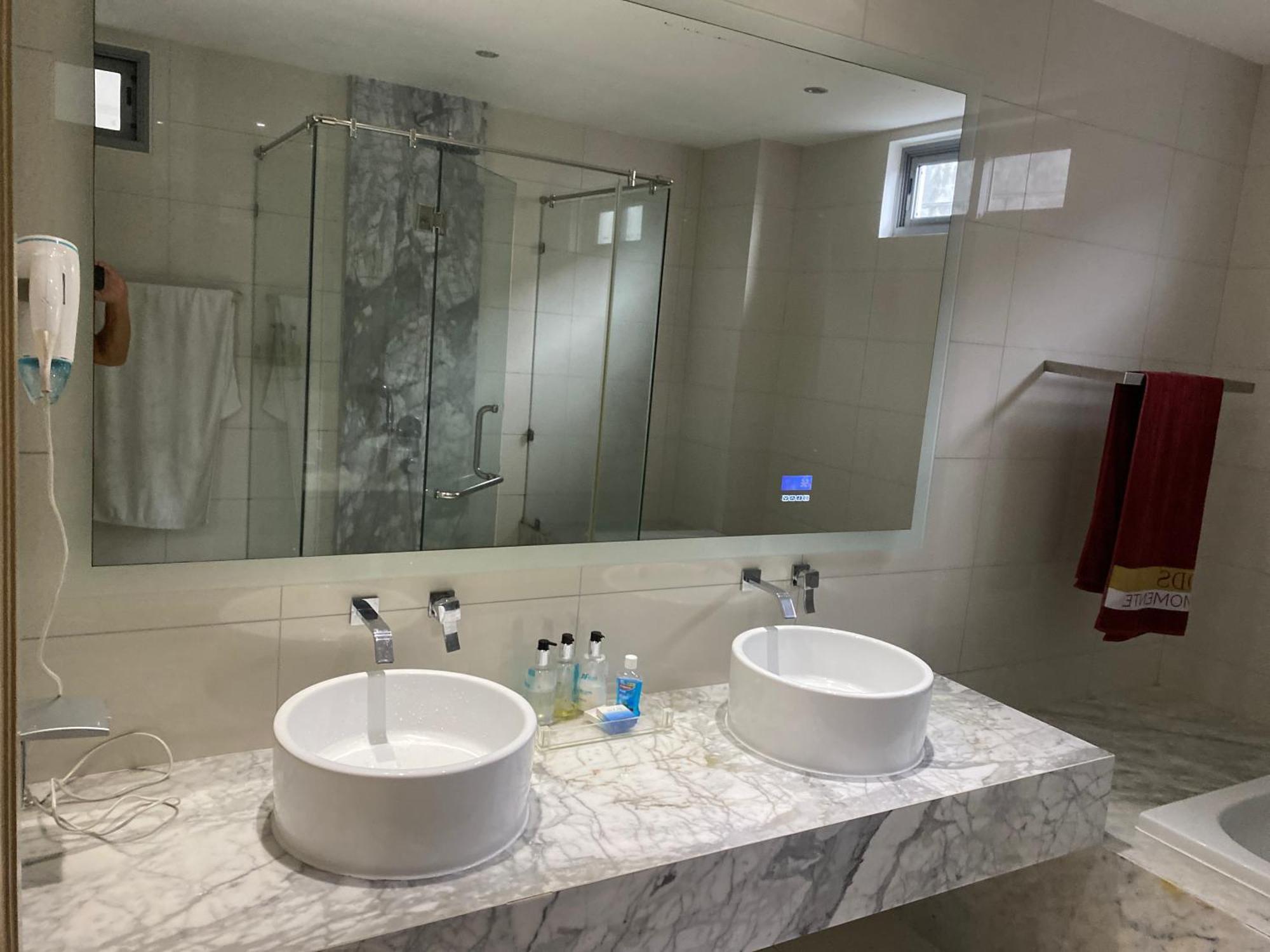 Aparthotel Theview Luxurious Condonomium Kata Beach (Phuket)