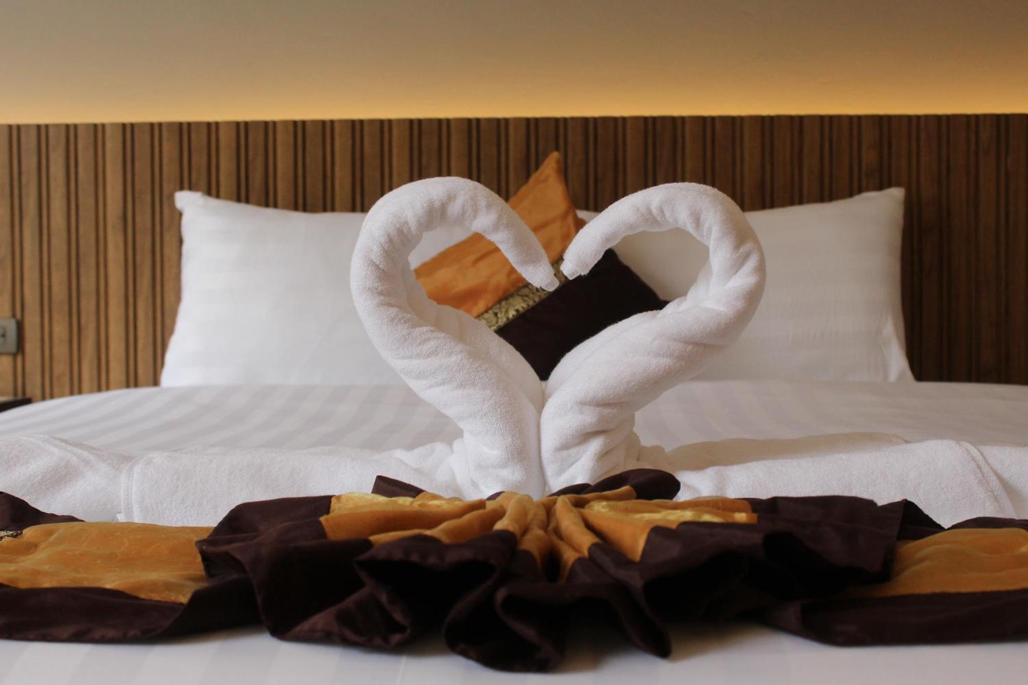 Diva Boutique Hotel