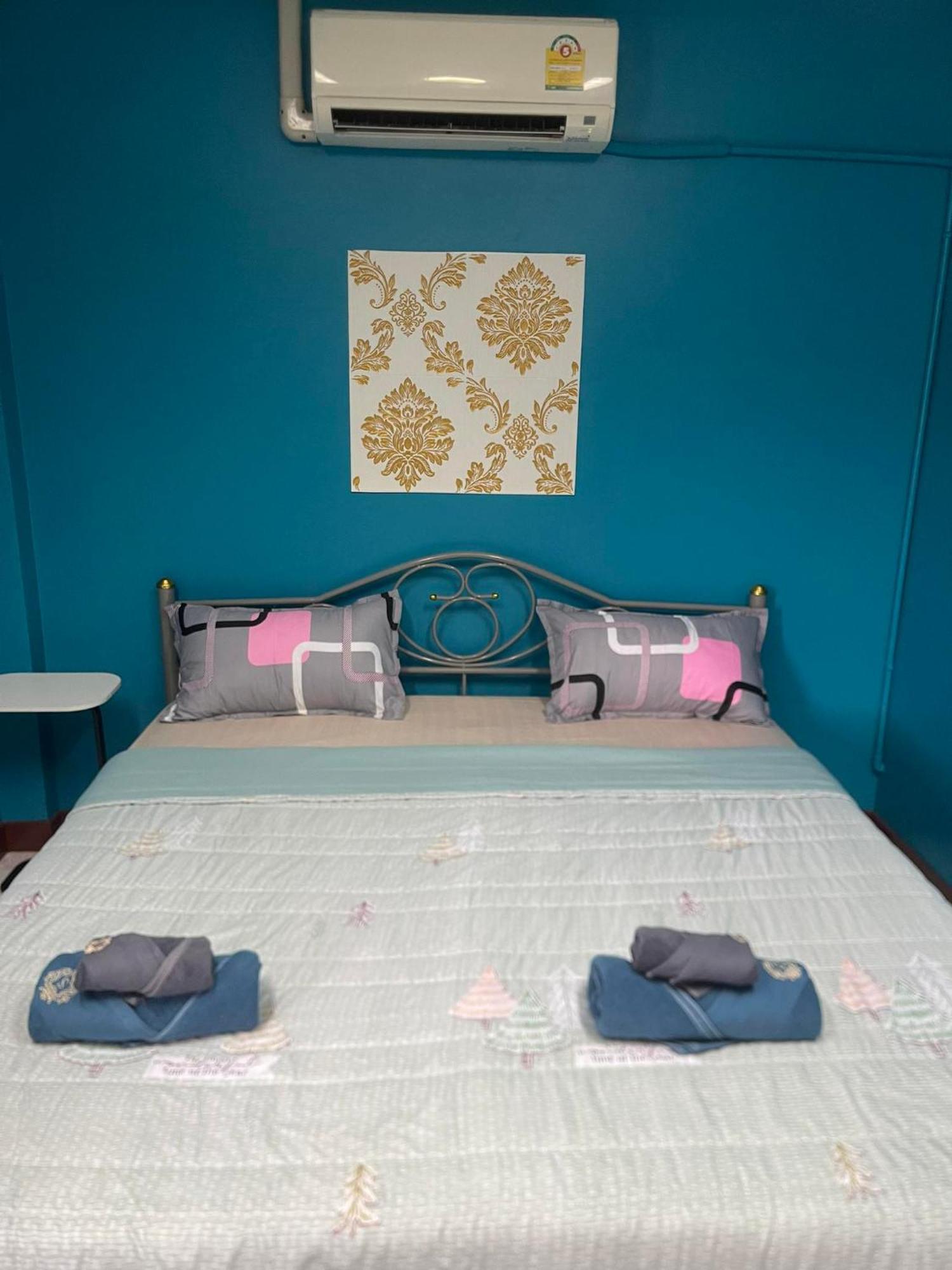 Bed & Breakfast Ciao Bella & Bistro *