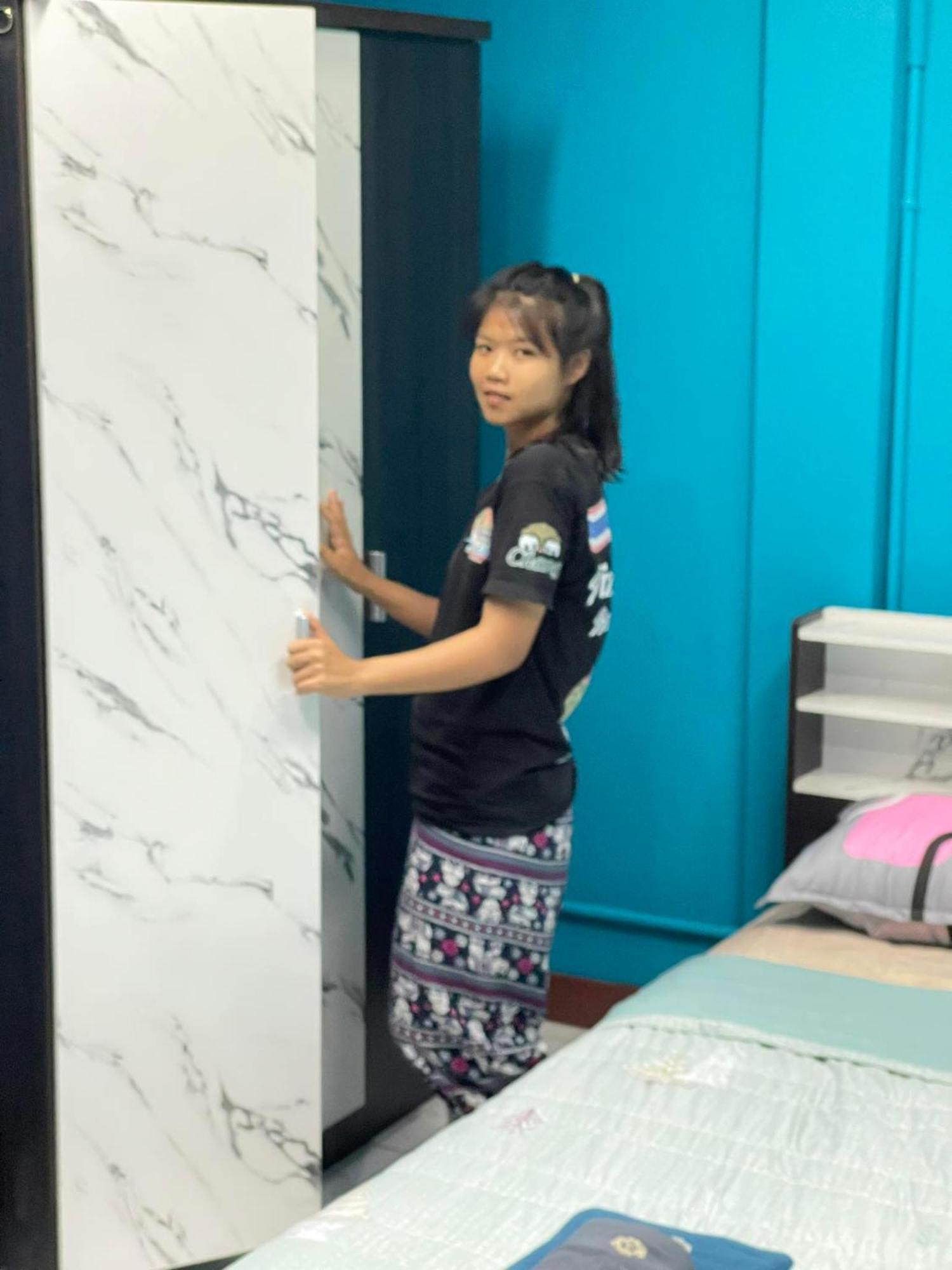 Ciao Bella & Bistro Bed & Breakfast Kata Beach (Phuket)