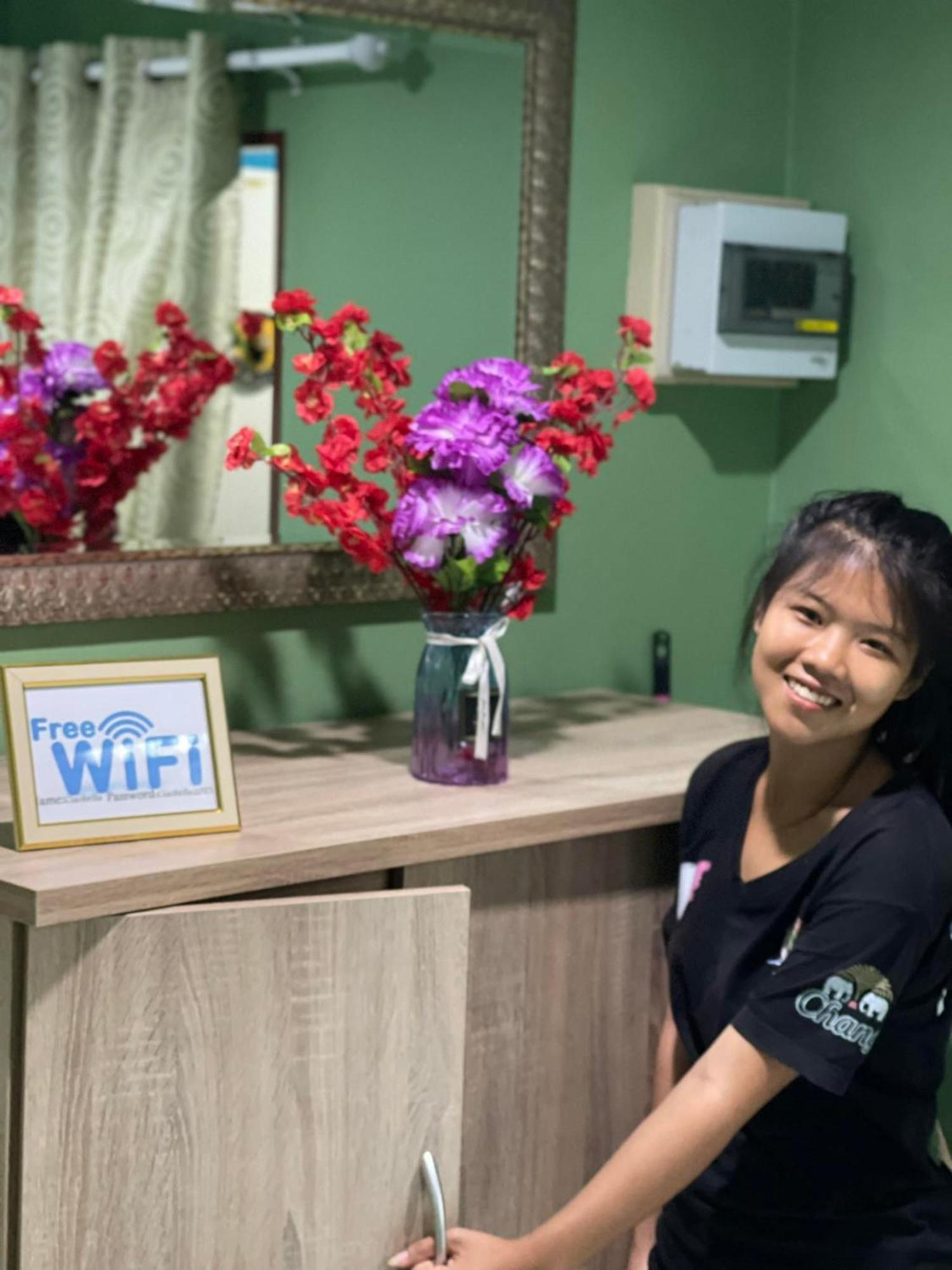 Bed & Breakfast Ciao Bella & Bistro Kata Beach (Phuket)