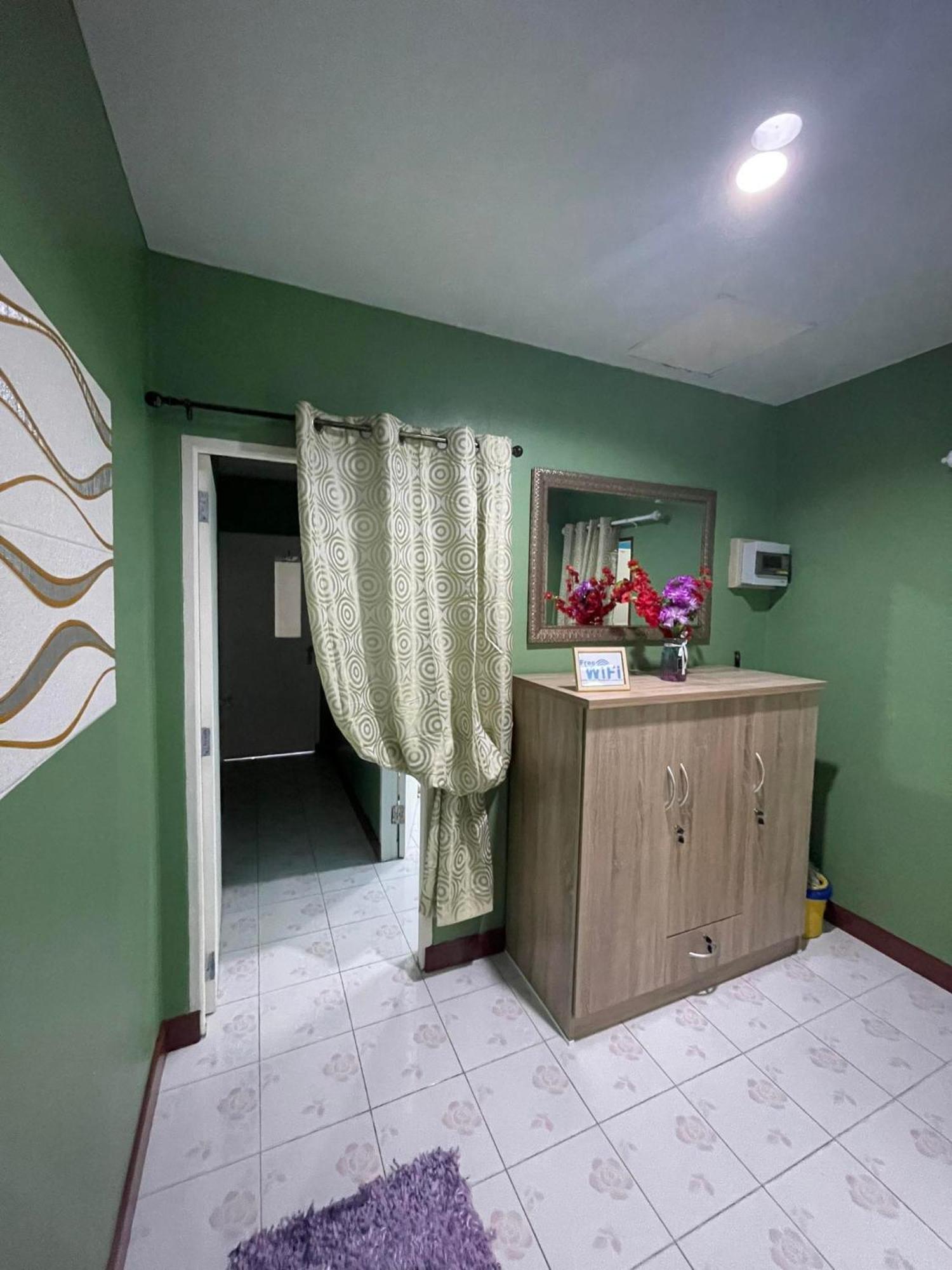 Ciao Bella & Bistro Bed & Breakfast *