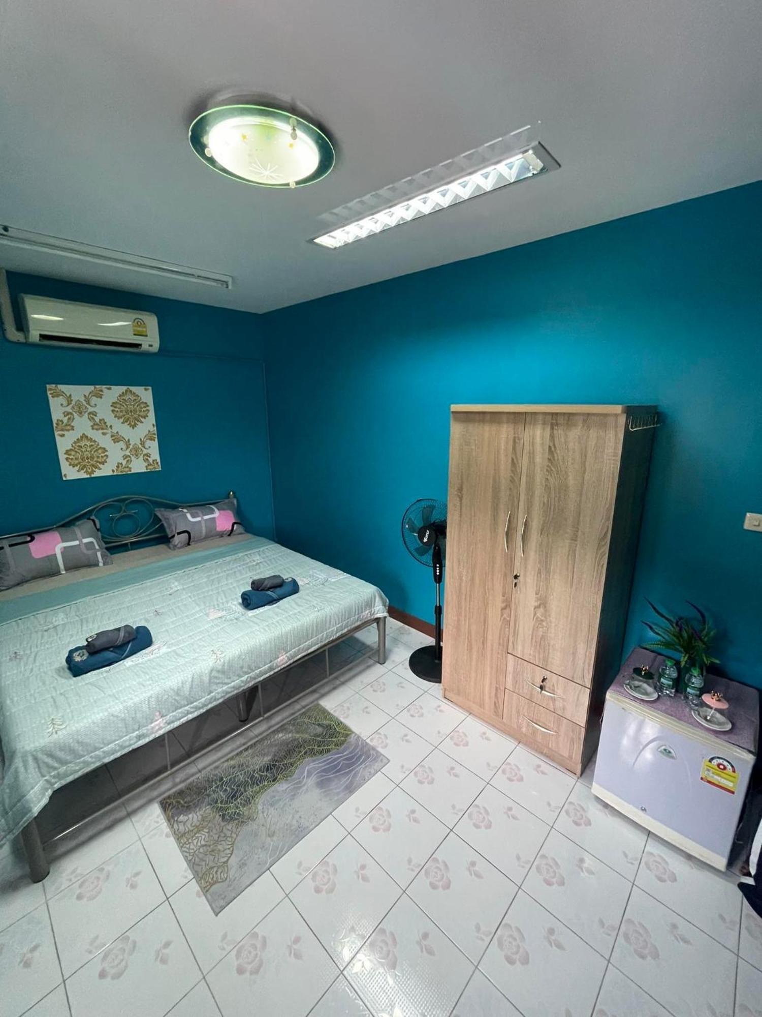 Bed & Breakfast Ciao Bella & Bistro