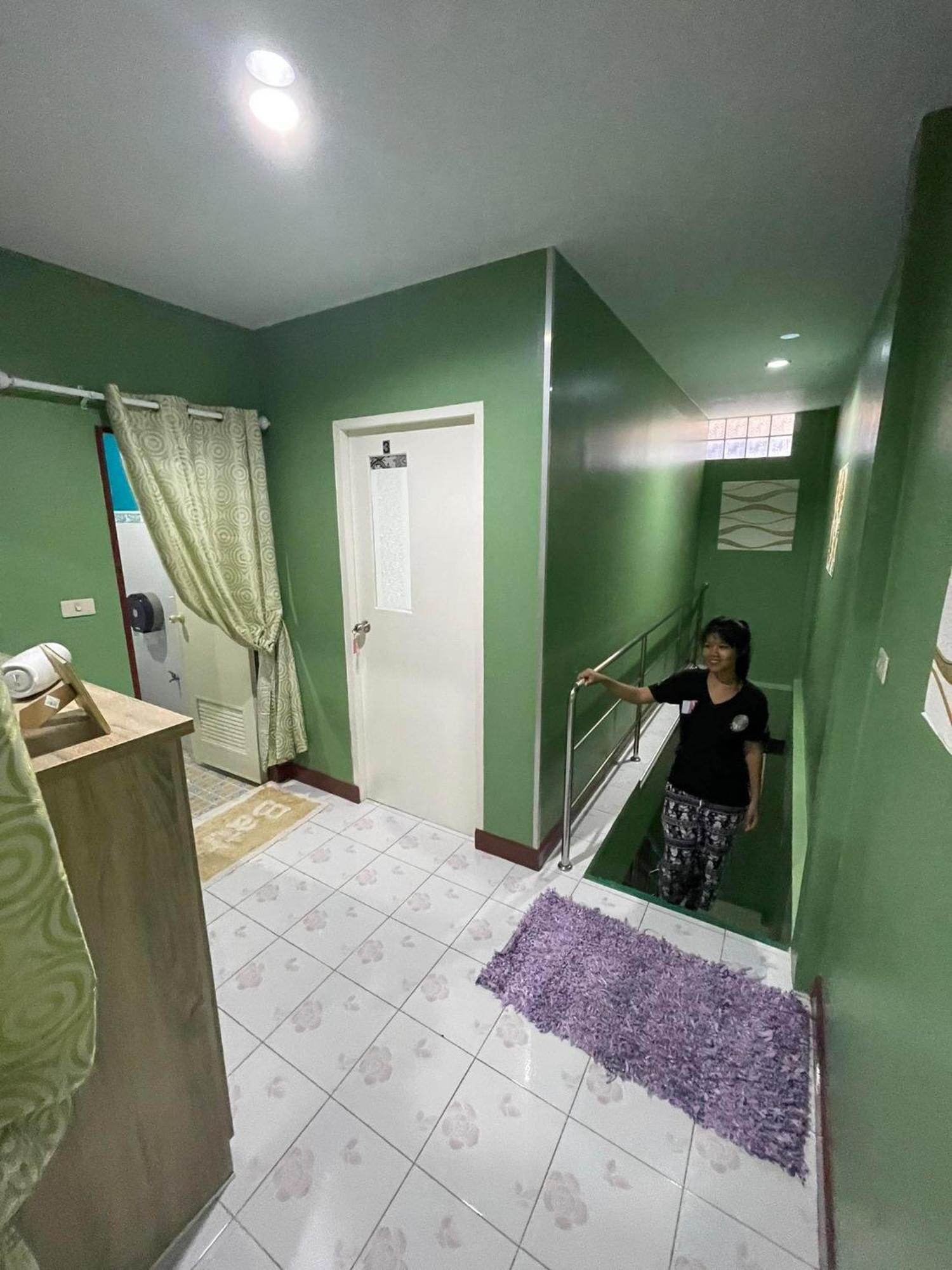 Bed & Breakfast Ciao Bella & Bistro *