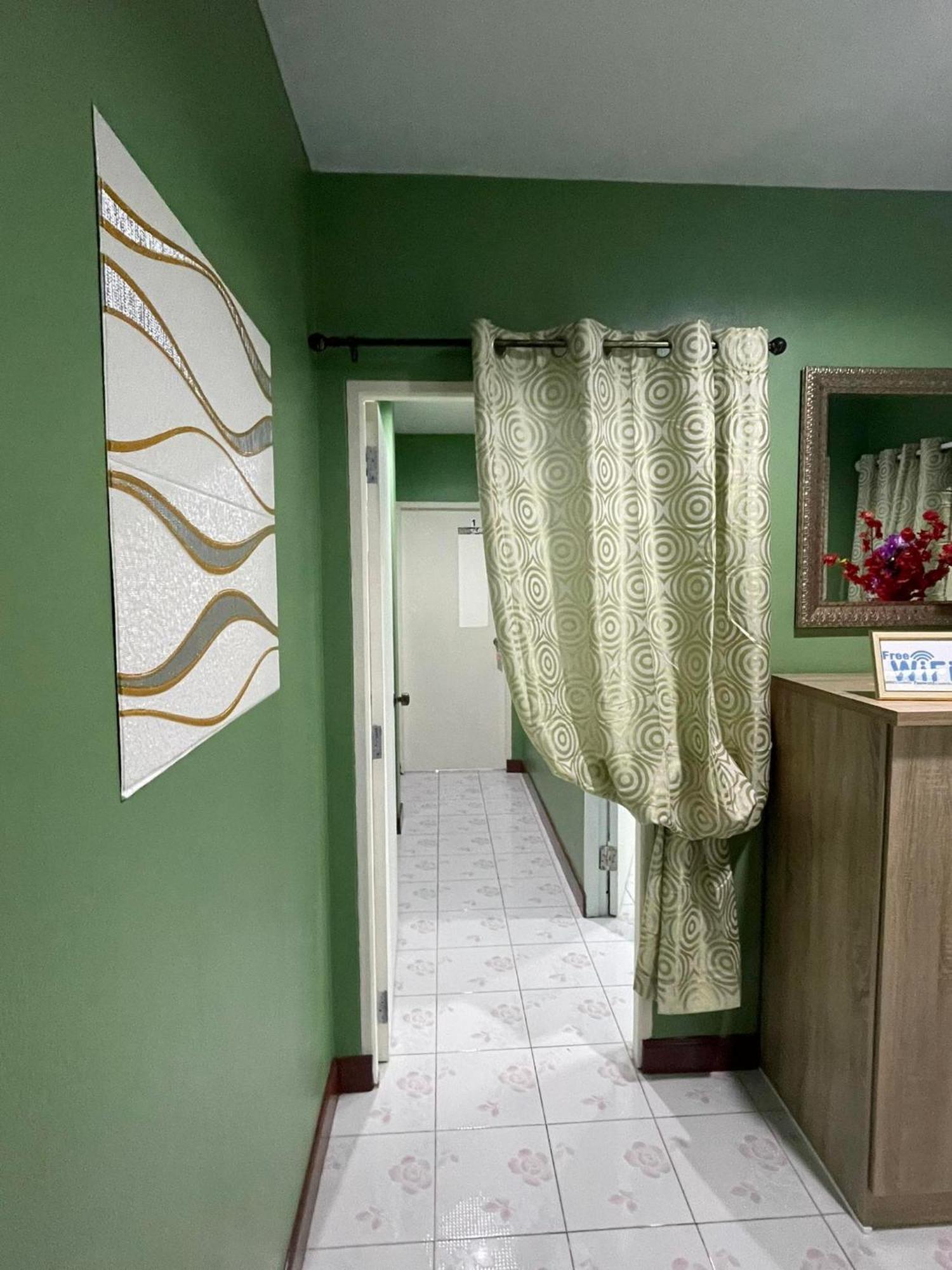 Ciao Bella & Bistro Bed & Breakfast Kata Beach (Phuket)