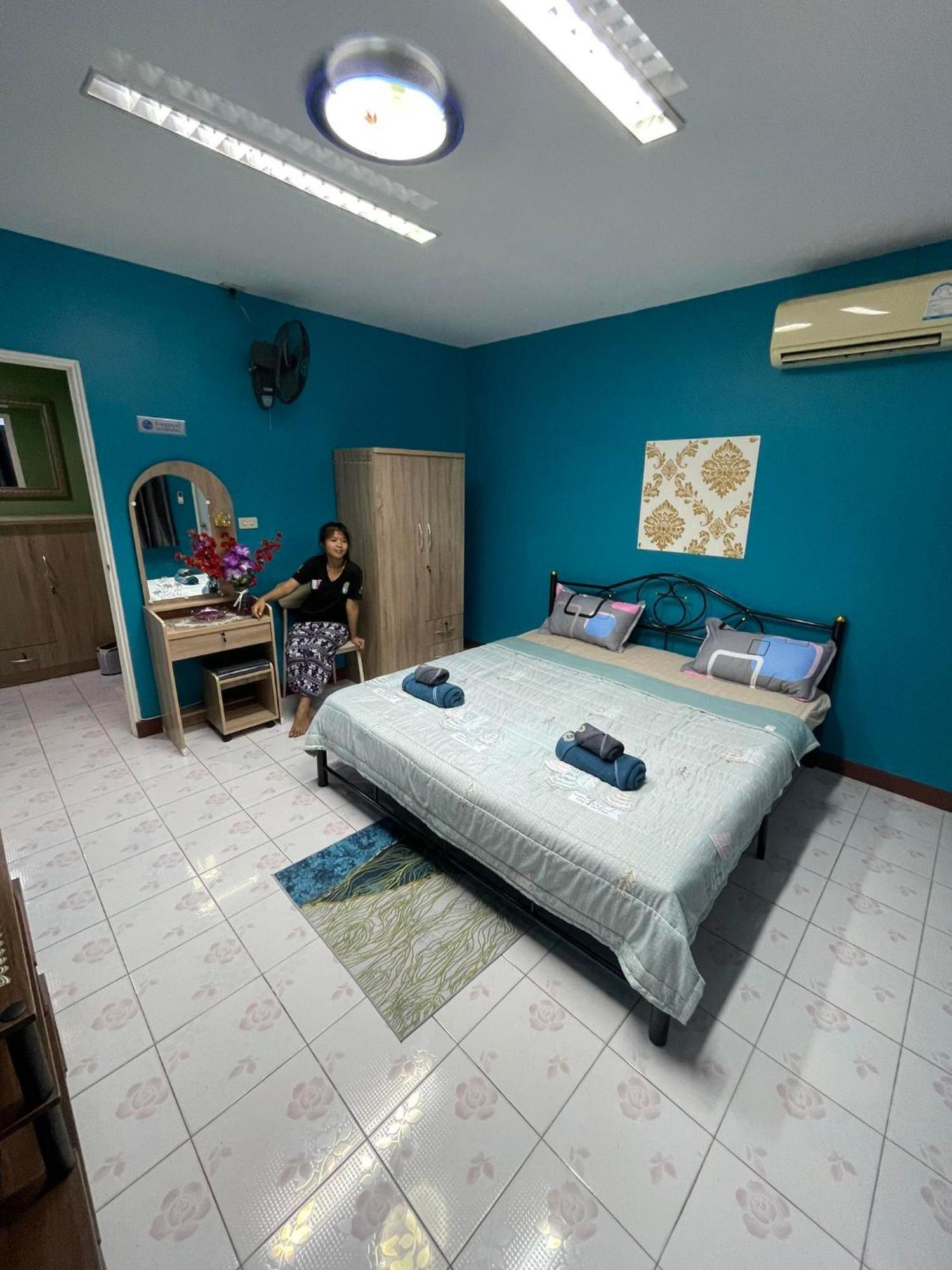 Ciao Bella & Bistro Bed & Breakfast *