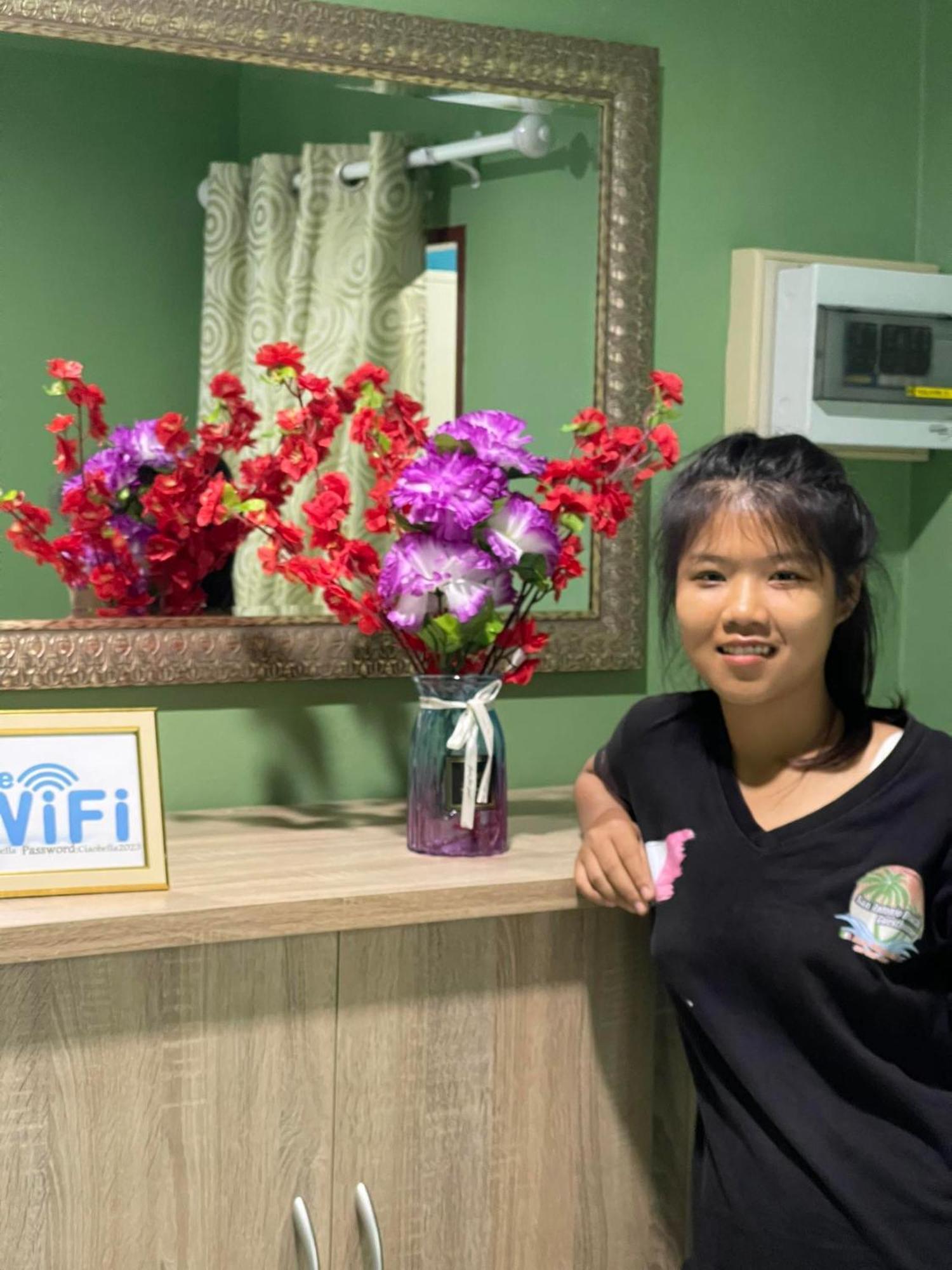 Ciao Bella & Bistro Bed & Breakfast *