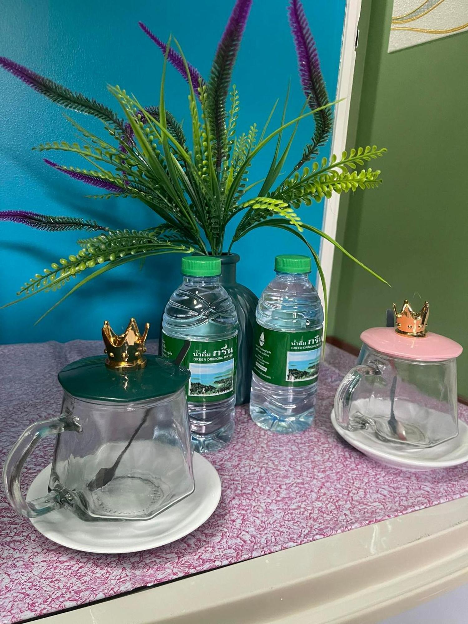 Bed & Breakfast Ciao Bella & Bistro *