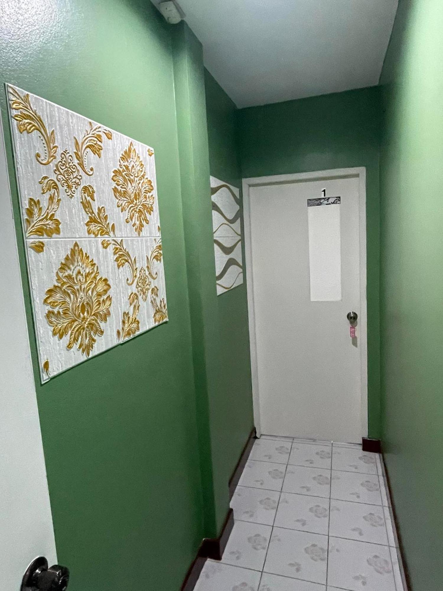 Bed & Breakfast Ciao Bella & Bistro *