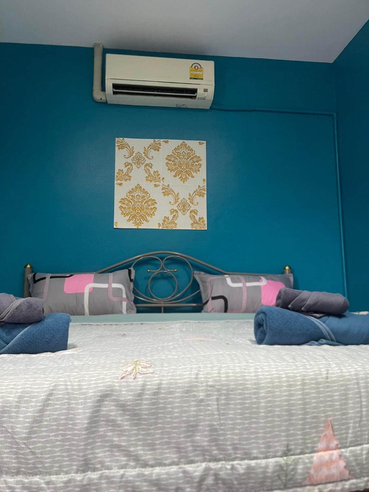 Ciao Bella & Bistro Bed & Breakfast Kata Beach (Phuket)