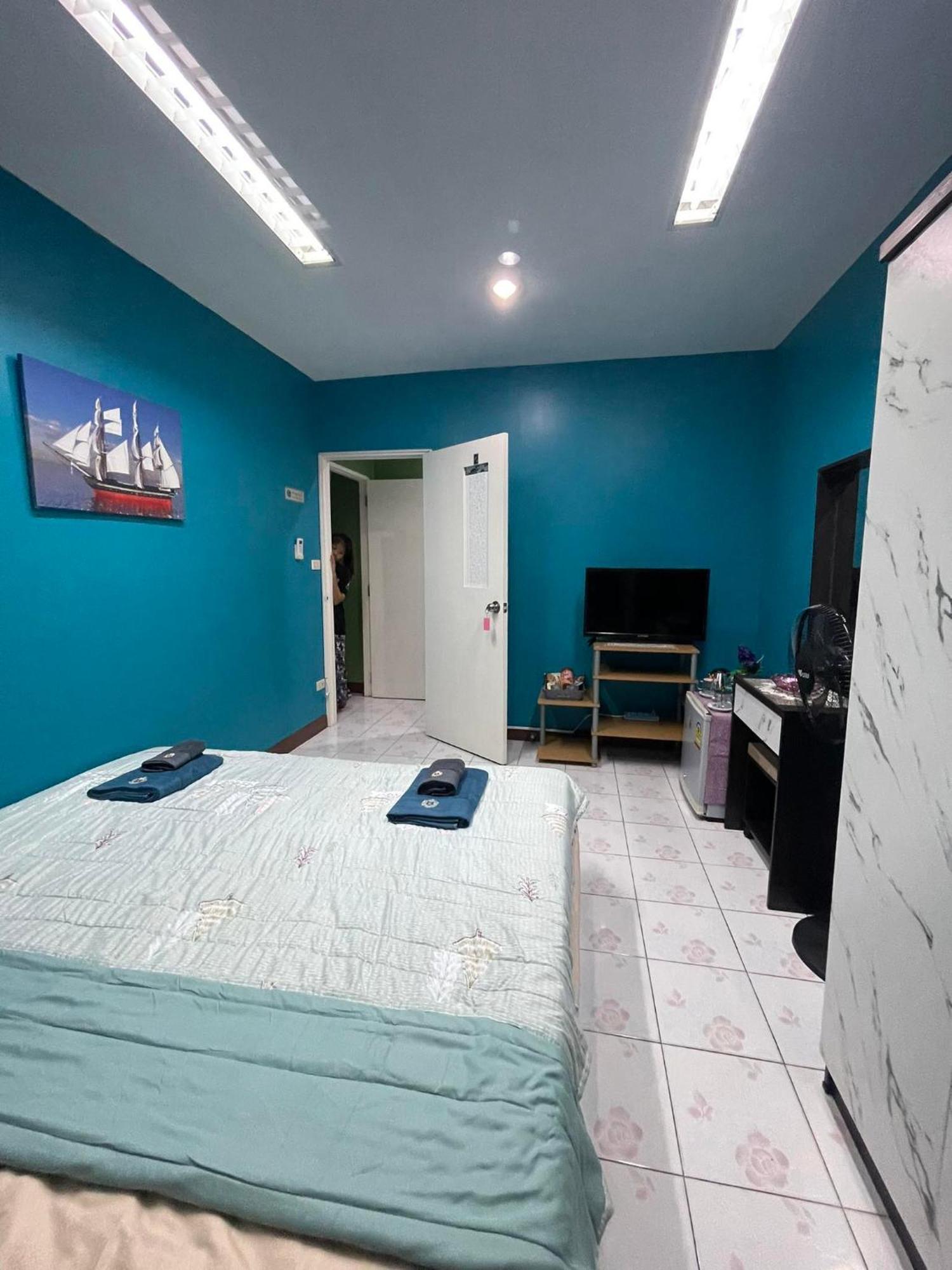 Ciao Bella & Bistro Bed & Breakfast Kata Beach (Phuket)