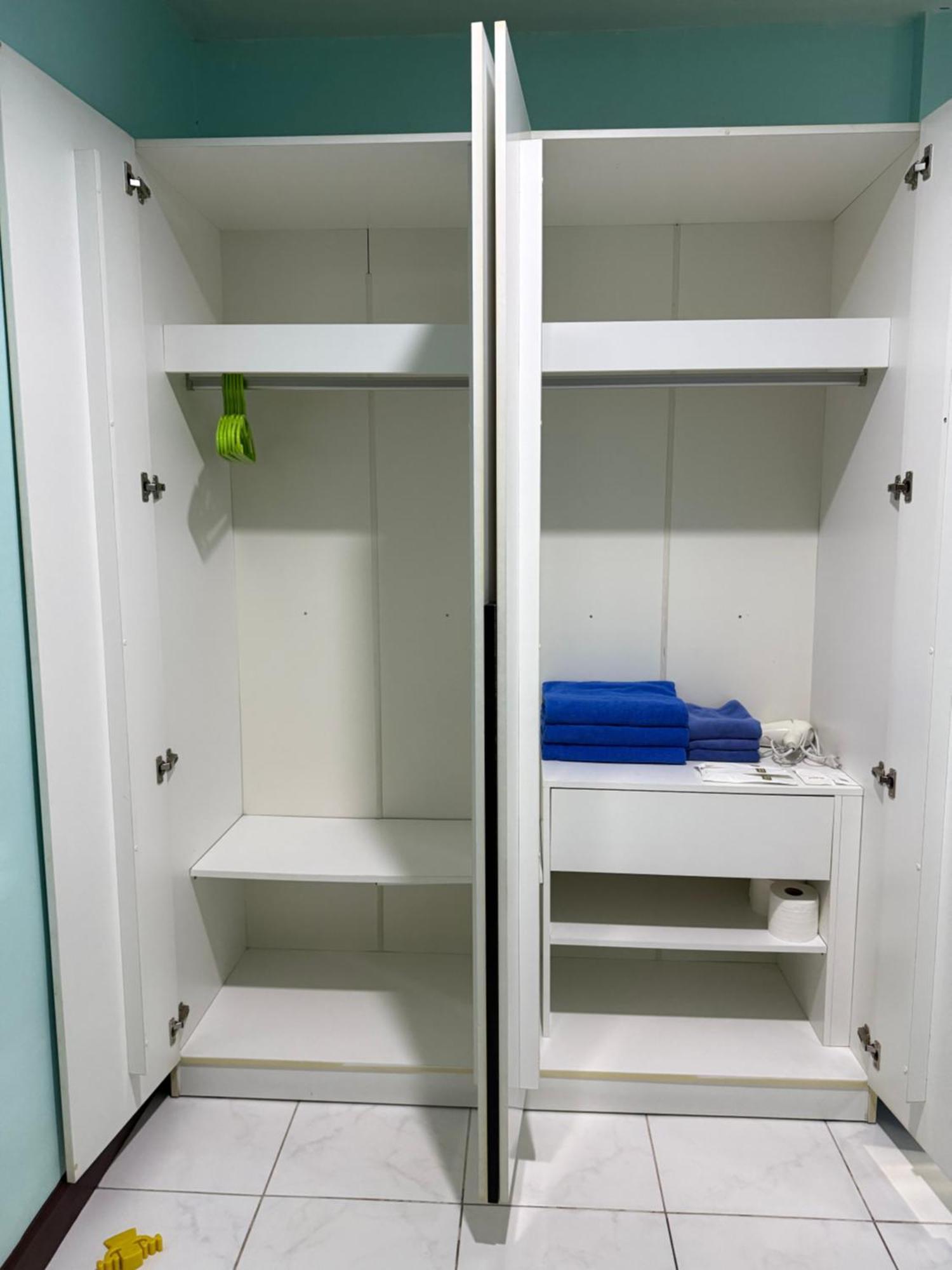 Rent A Guest house