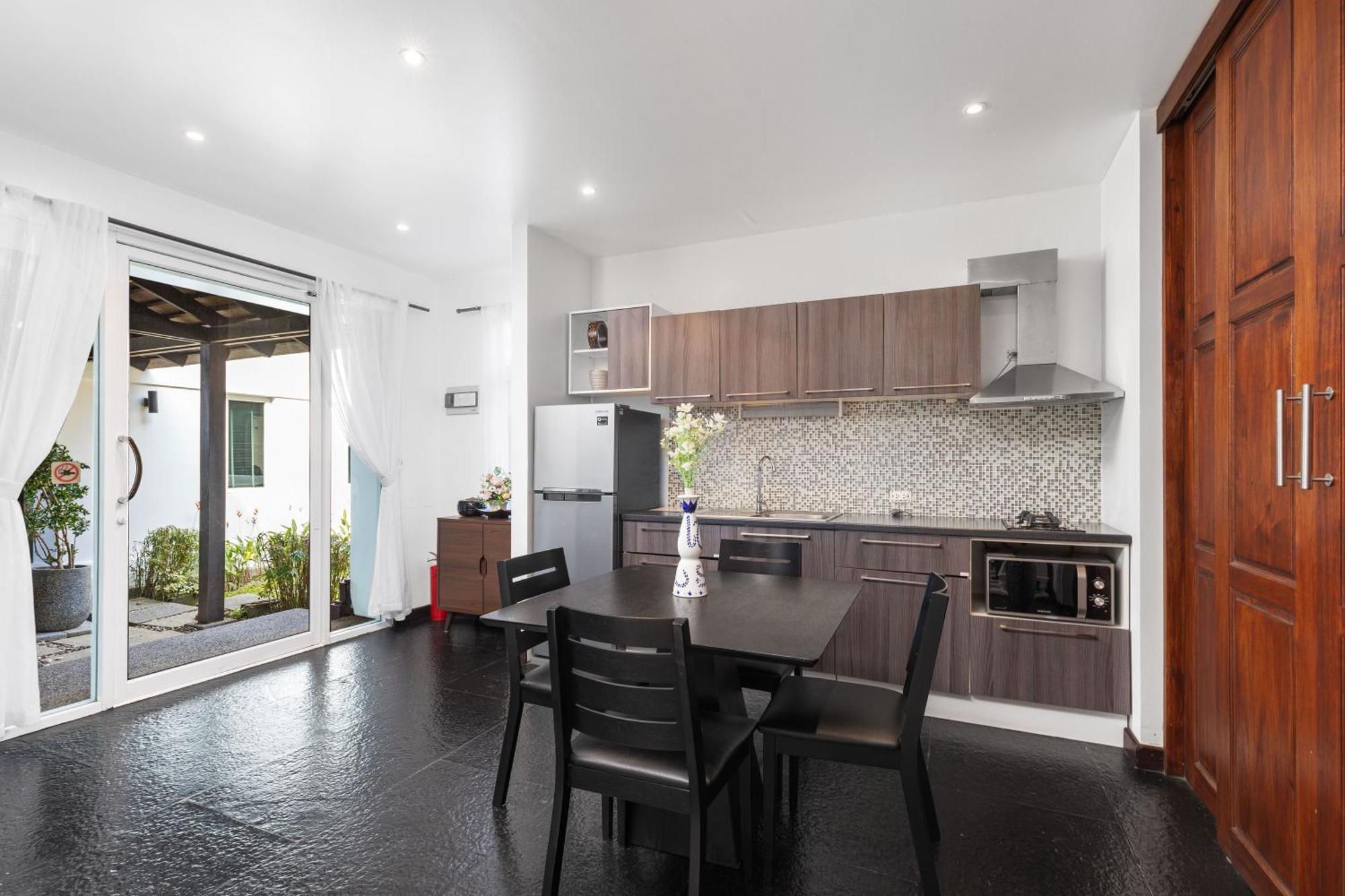 Spectacular Ocean Views 8br Pool Sawan In Patong! Relax & Play - Billiard, Table Football, Gym & Sauna! *
