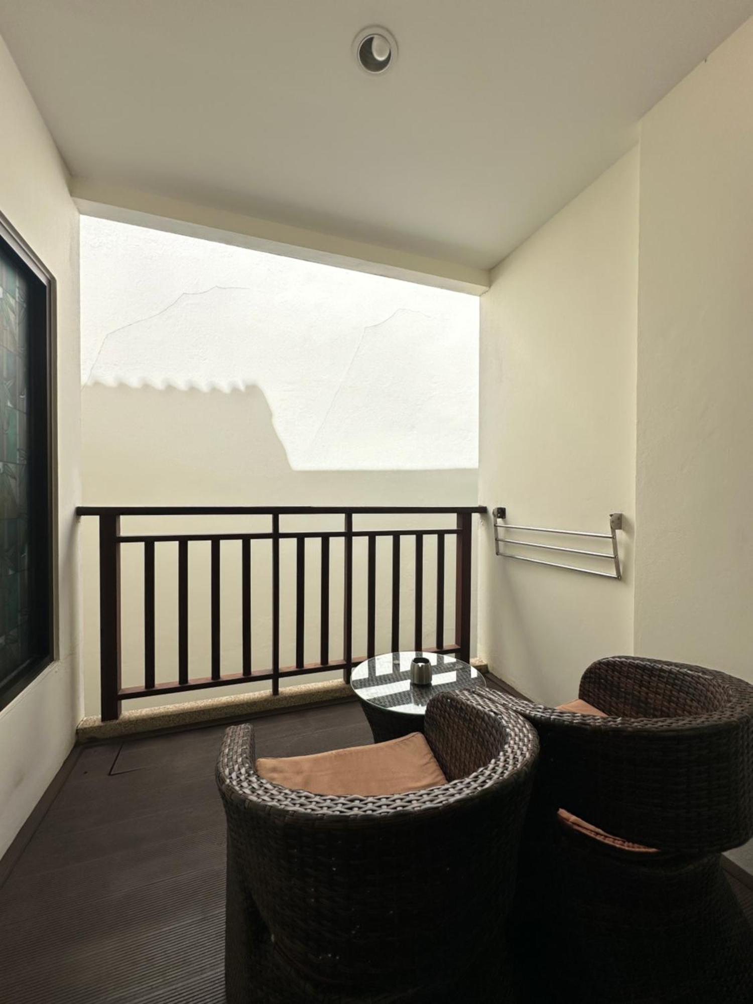 Hotel Quality And 4*
