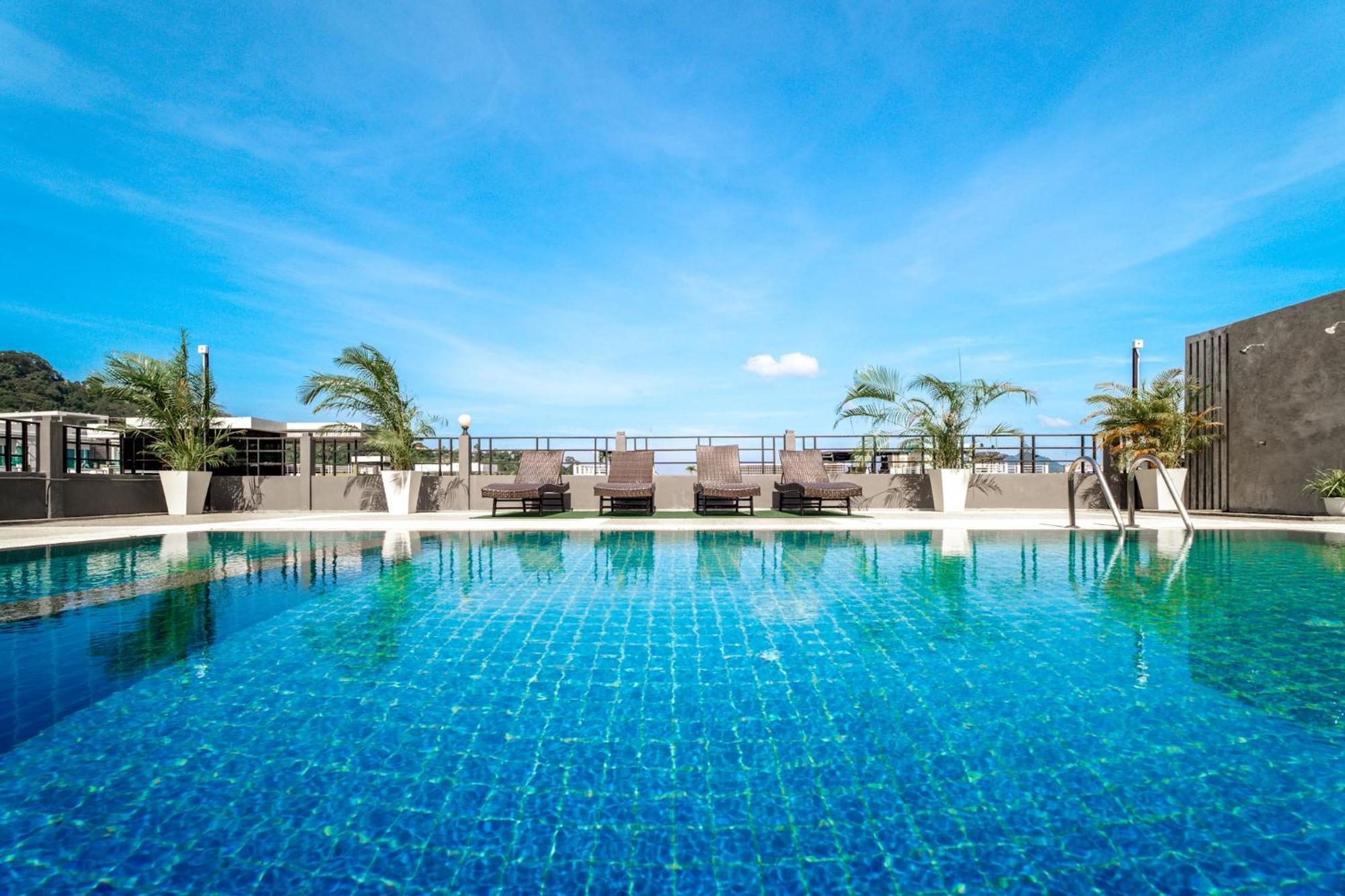 Hotel Di Yana 3*